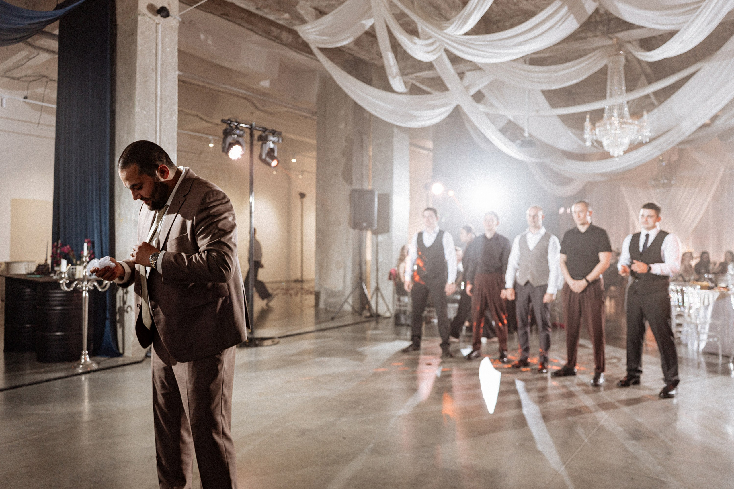 28 июня WED. Свадебный фотограф Анастасия Пелевина