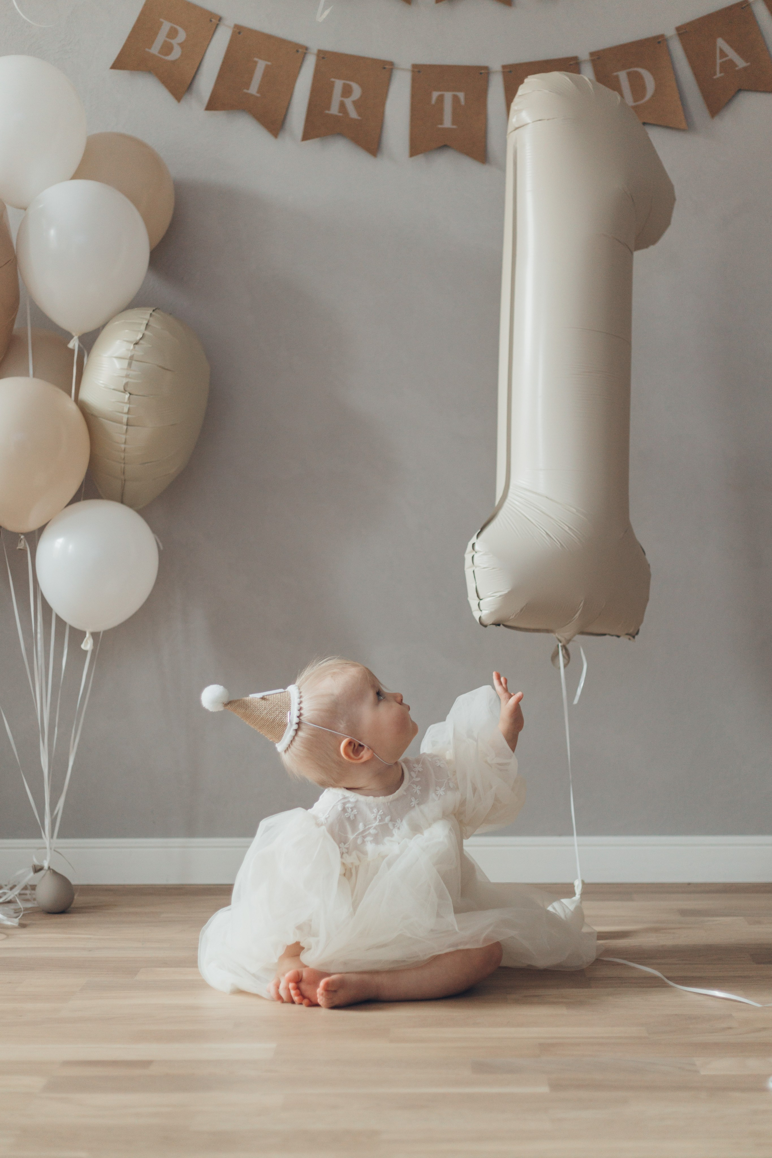 Вторая весна. Семейный фотограф Санкт-Петербург СПб Анастасия Гаврилюк