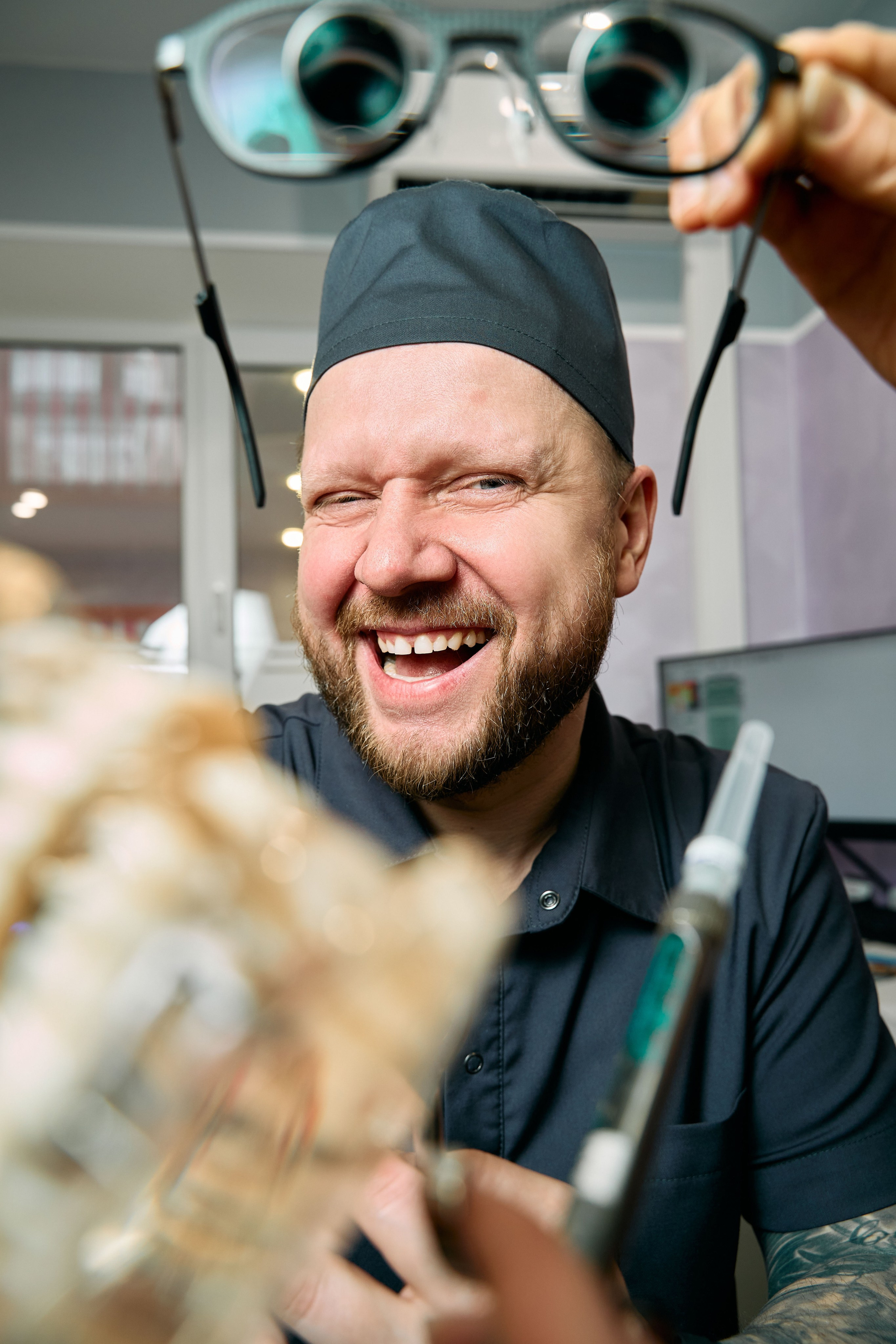 Дмитрий Страхов — контент съёмка. Дмитрий Страхов фотограф в Сургуте