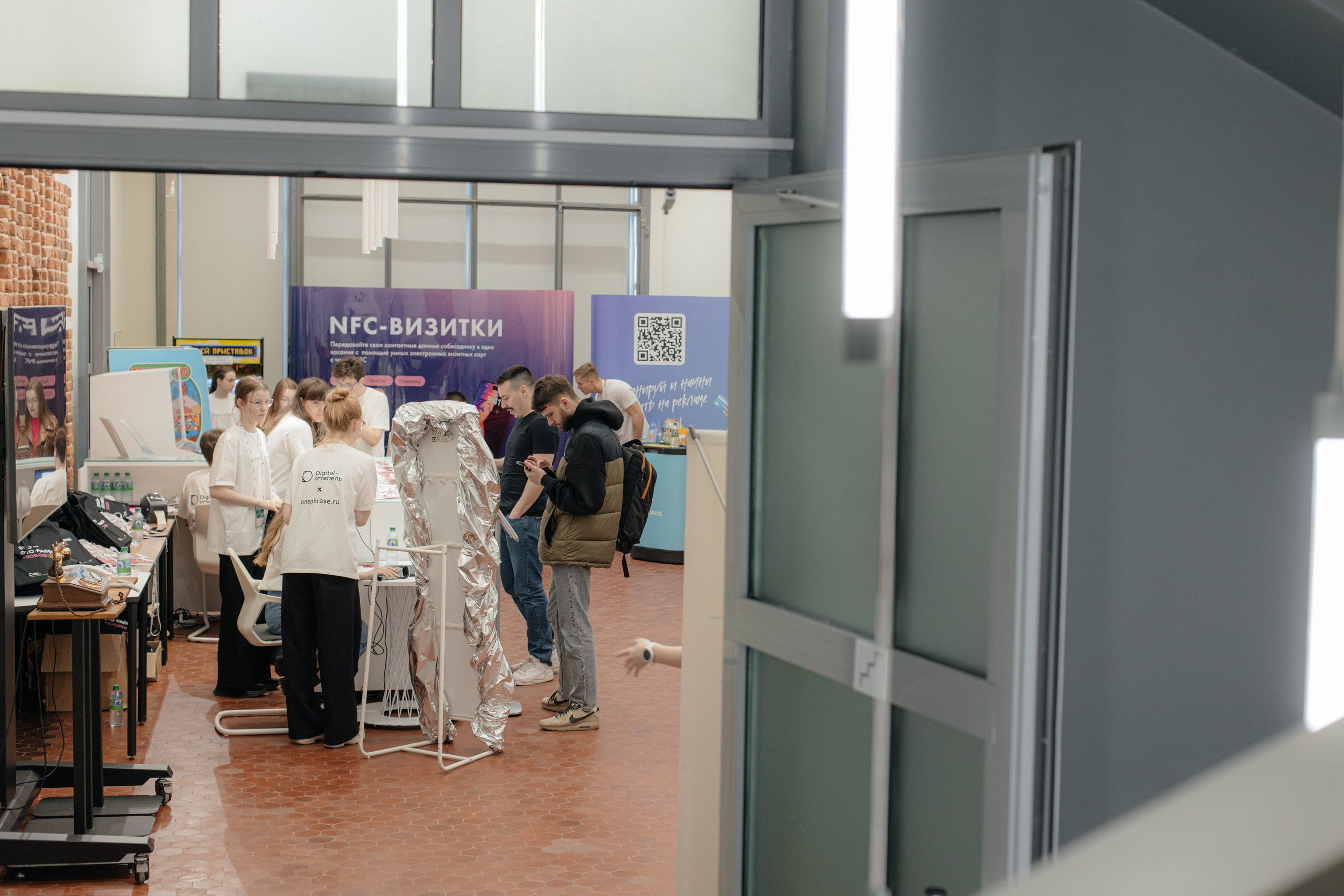 Digital оттепель 2024. Свадебный и Репортажный фотограф Нижний Новгород Москва Ежов Иван