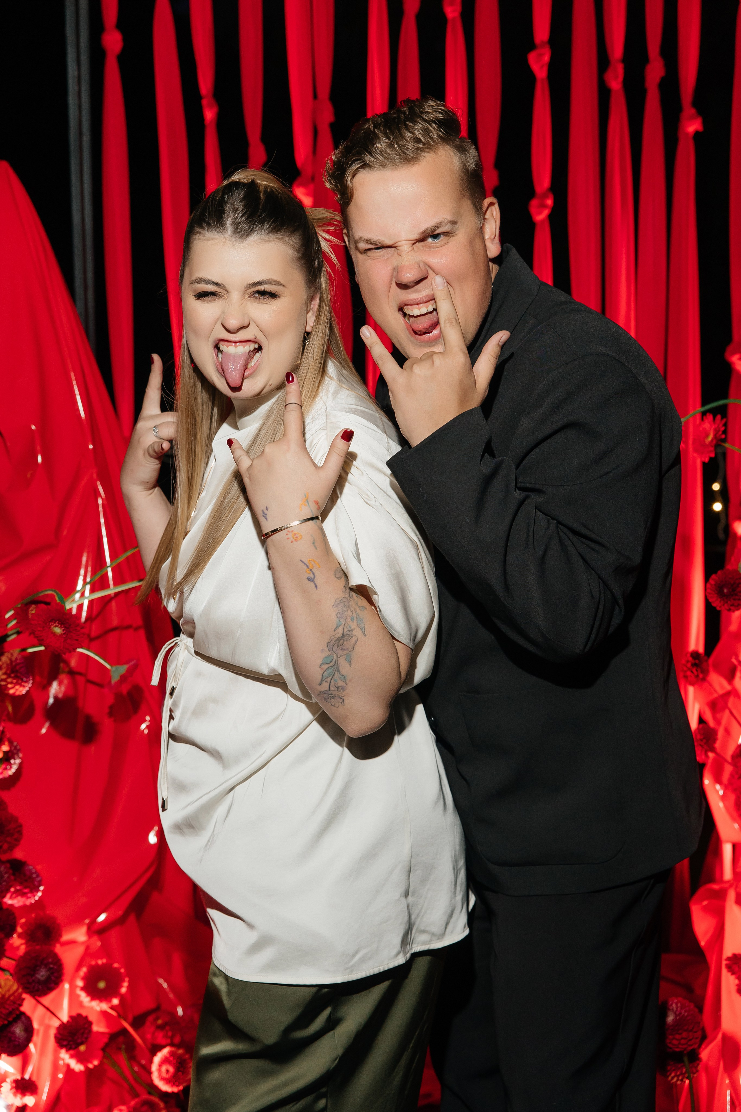 Никита и Аня. Свадебный и Репортажный фотограф Нижний Новгород Москва Ежов Иван