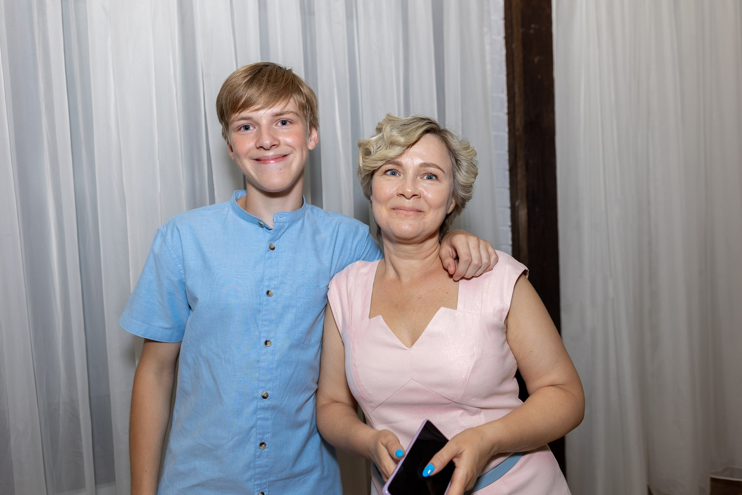 Выпускной, банкетный зал «Ветловье» | Фото. Фото и видеосъемка любых мероприятий в городе Краснодаре и Краснодарском крае. Щеколдин Антон