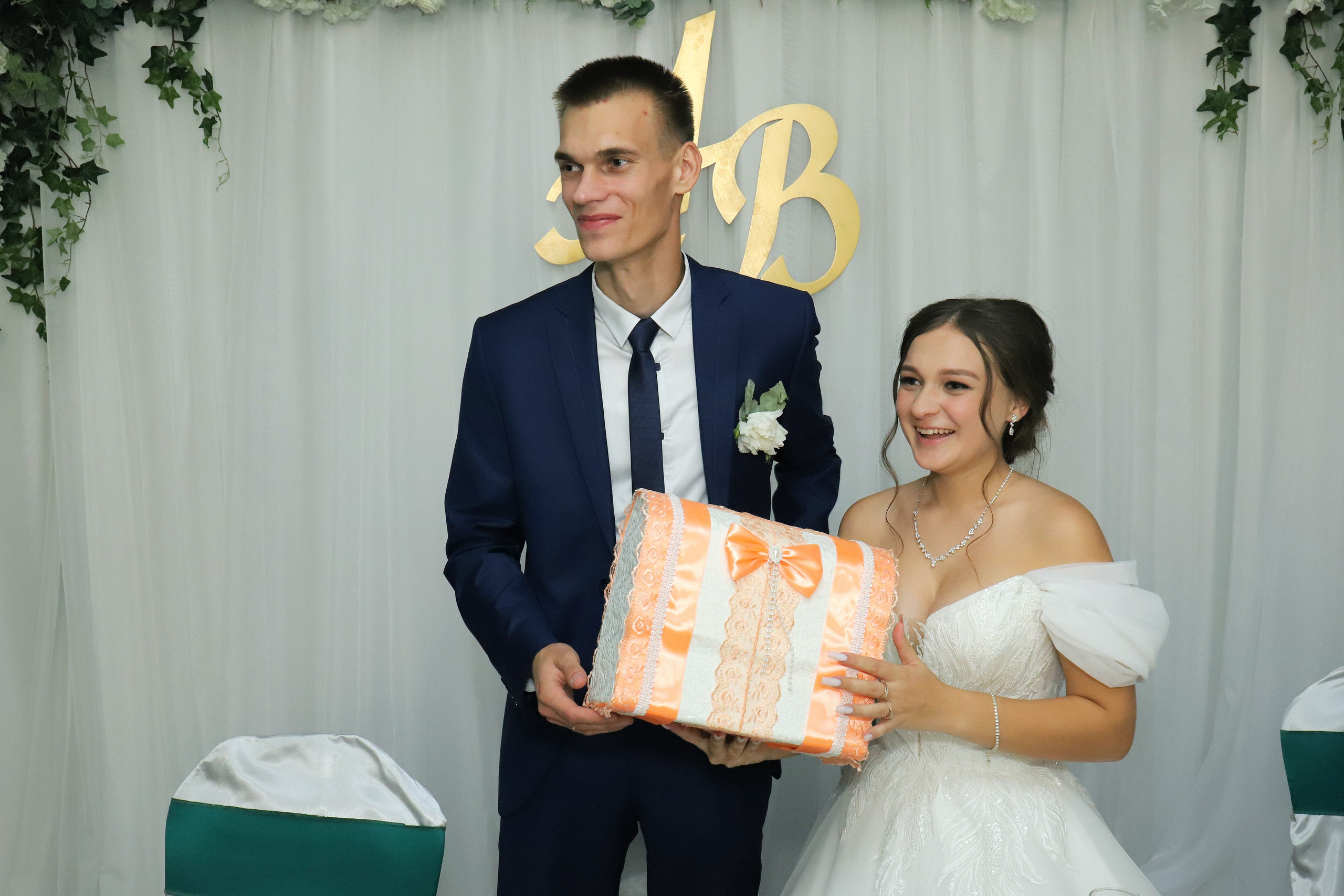 Андрей и Виктория. Игорь Варава свадебный фотограф видеограф Белая Глина Краснодар