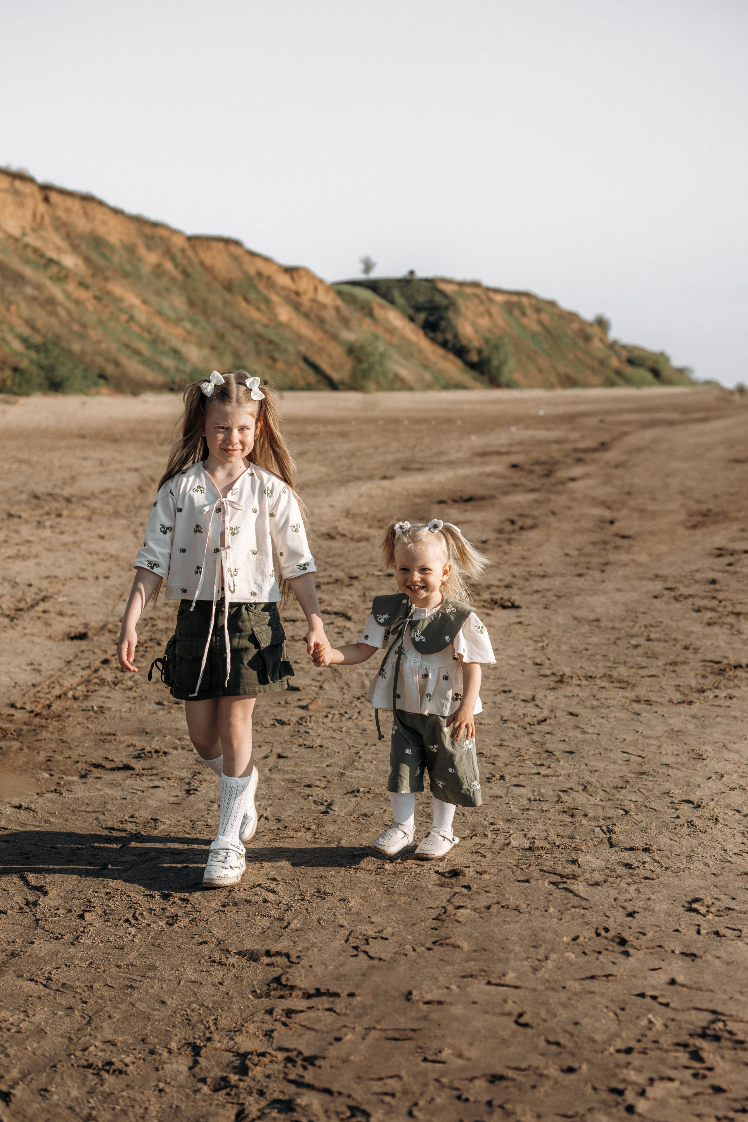 Алиса. Фотограф Юлия Абдульмянова