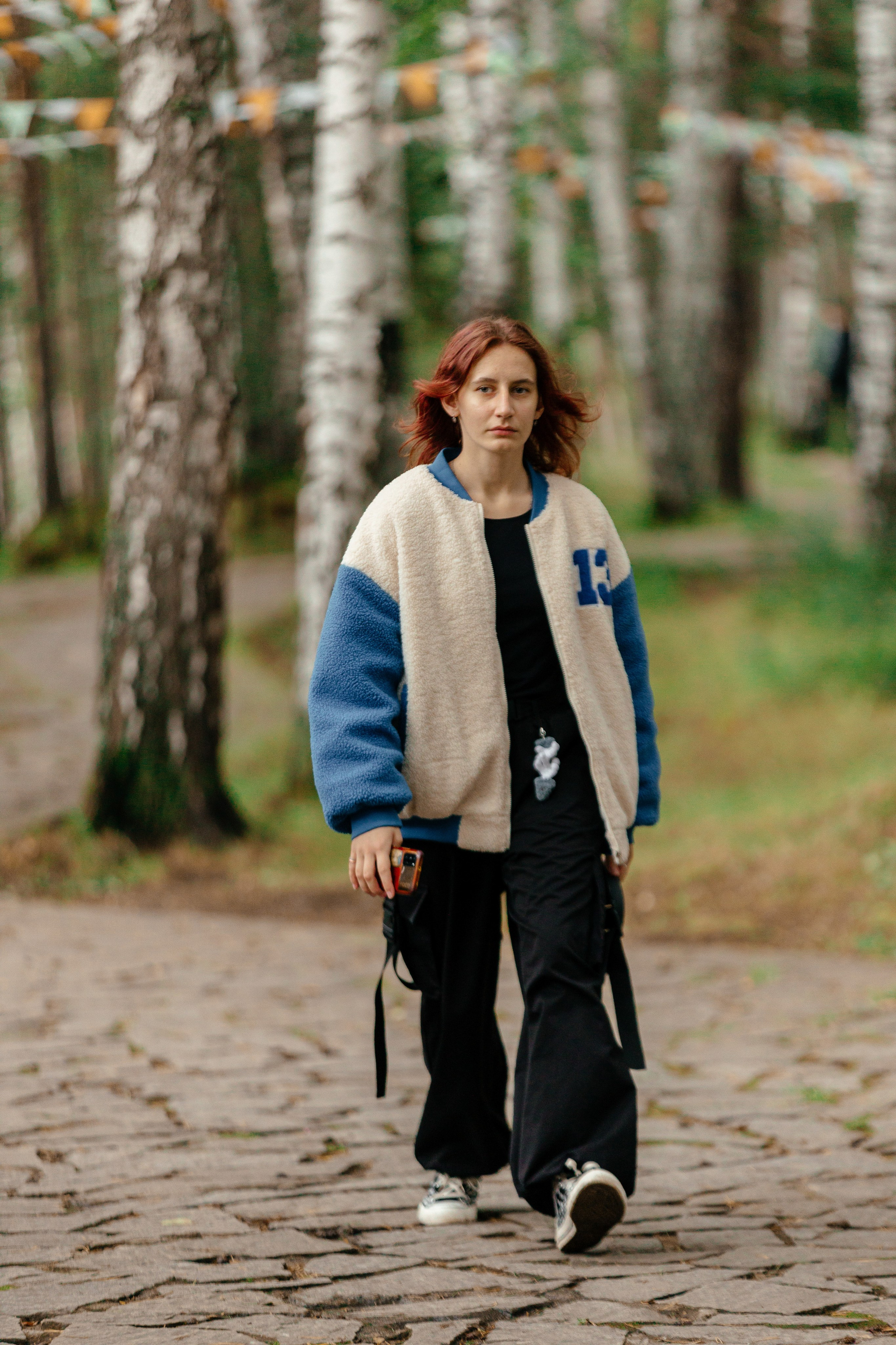 СВЭЛ. Фотограф для бизнеса Константин Брусницын в Екатеринбурге