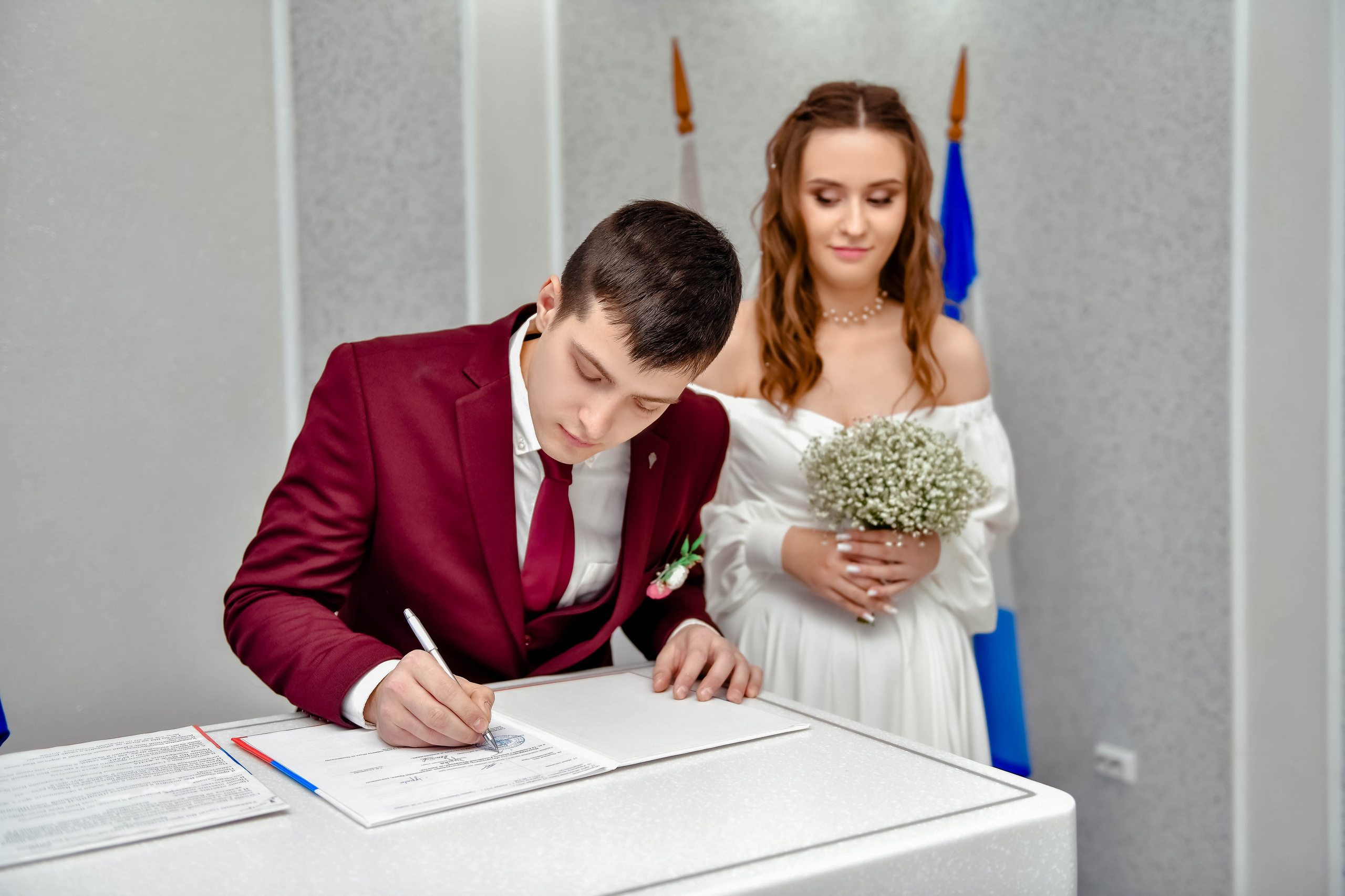 Александр и Мария. Семейный и детский фотограф Татьяна Перевалова