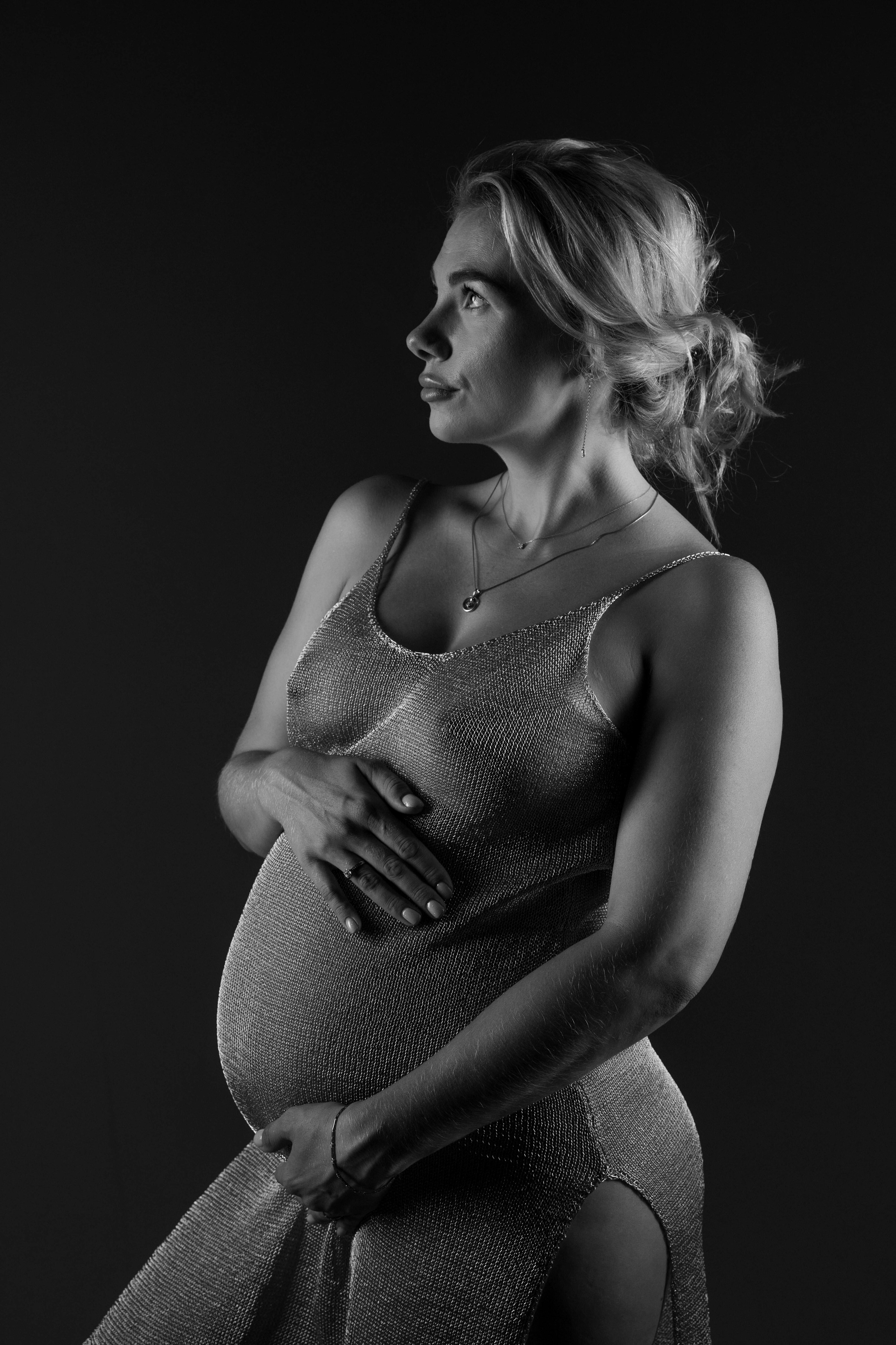 Кристина. Анастасия Антипинская — профессиональный фотограф в Хабаровске