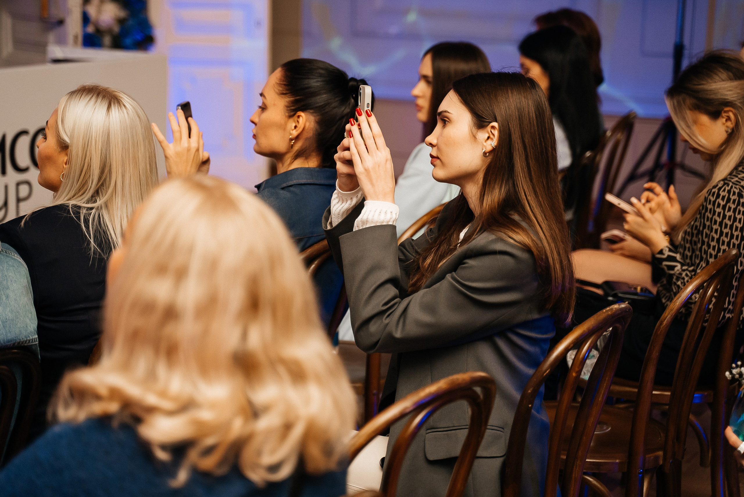 Глисс Кур. Павел Краснов — Свадебный и репортажный фотограф в Москве