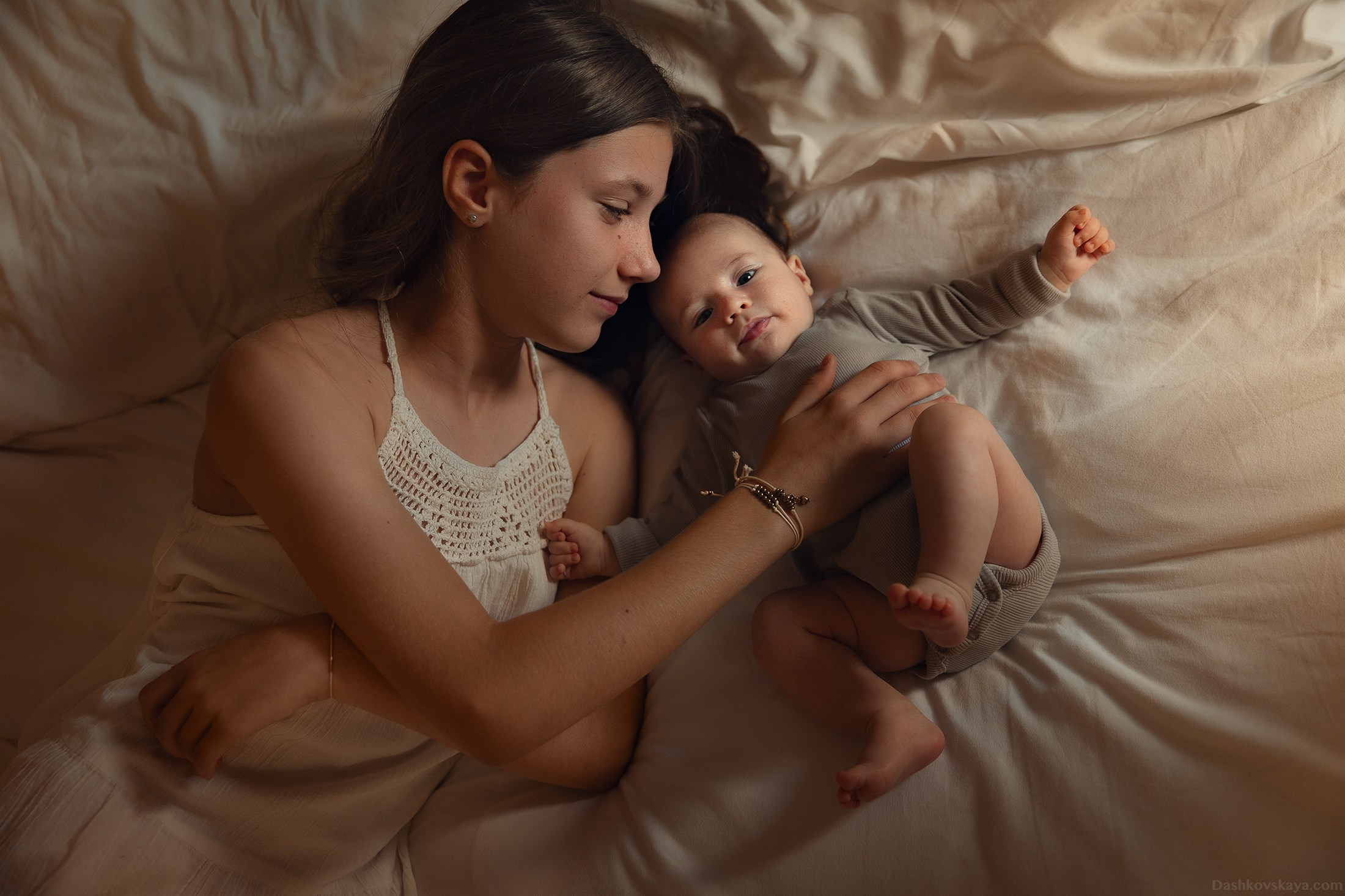 Kids. Family and Women’s Photographer| Texas | Dashkovskaya Ekaterina