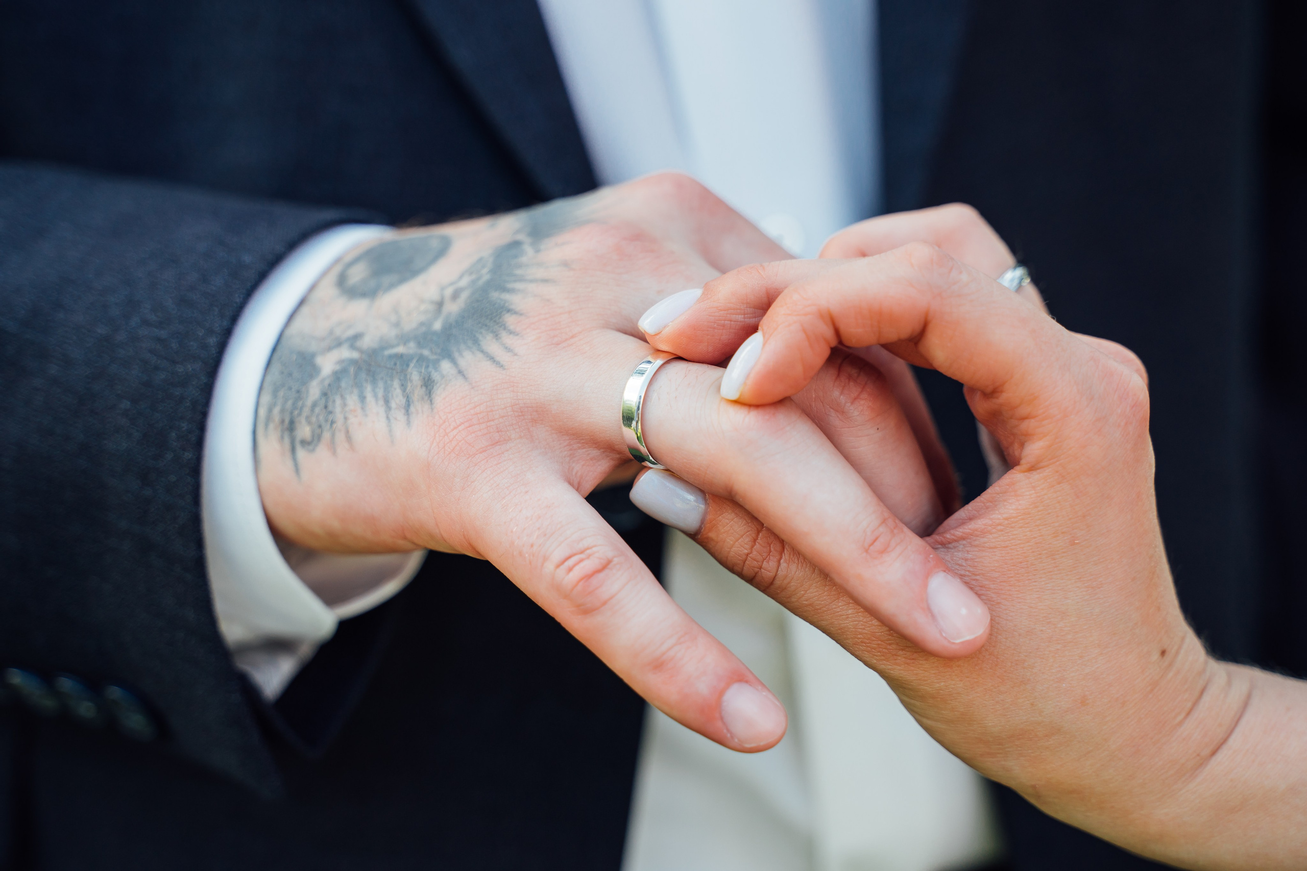 Дмитрий и Елизавета — свадебный день 25.07.2025. Свадебный фотограф в Коломне, Воскресенске, Егорьевске Владимир Петров