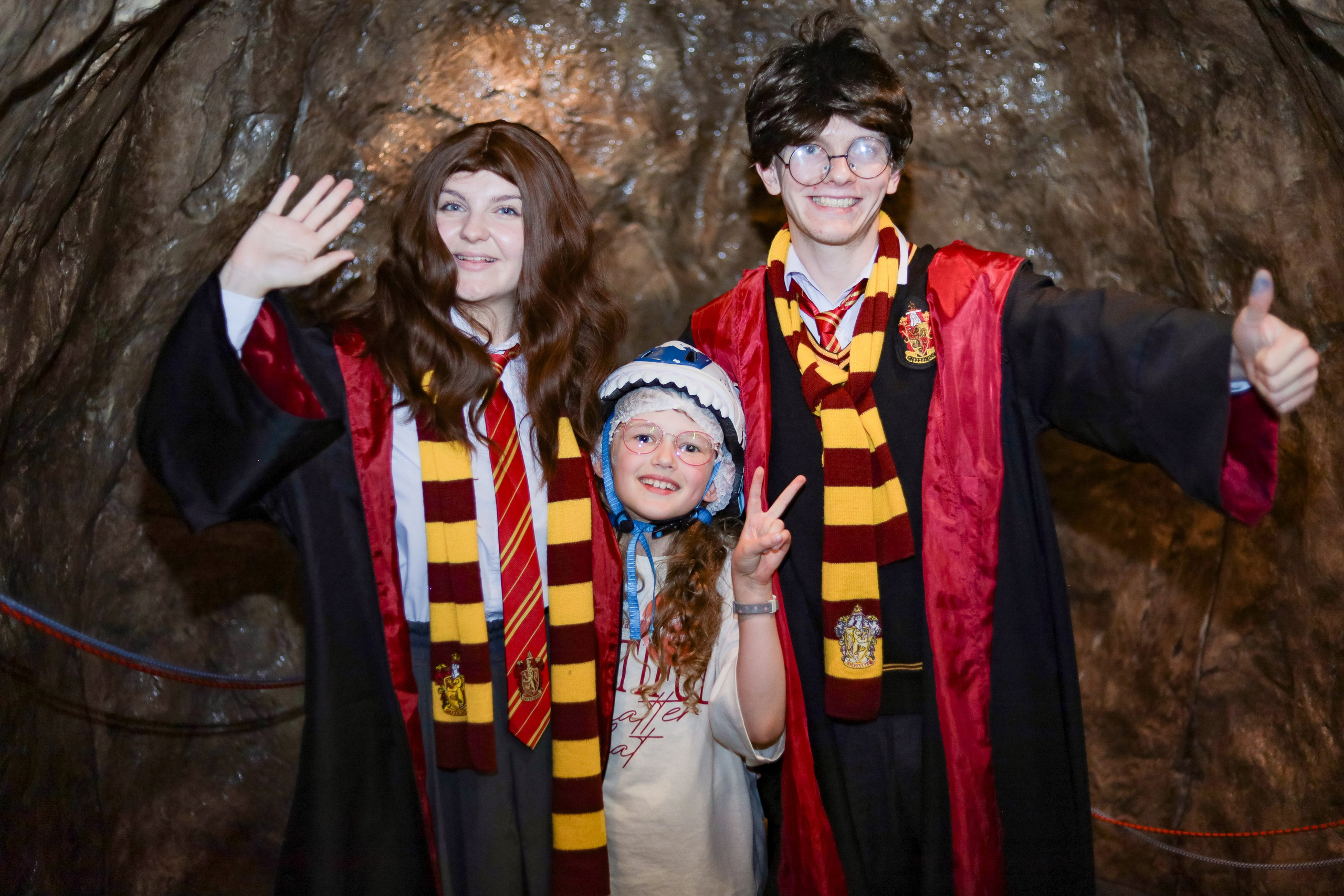 Детские праздники. Фотограф Манеев Богдан