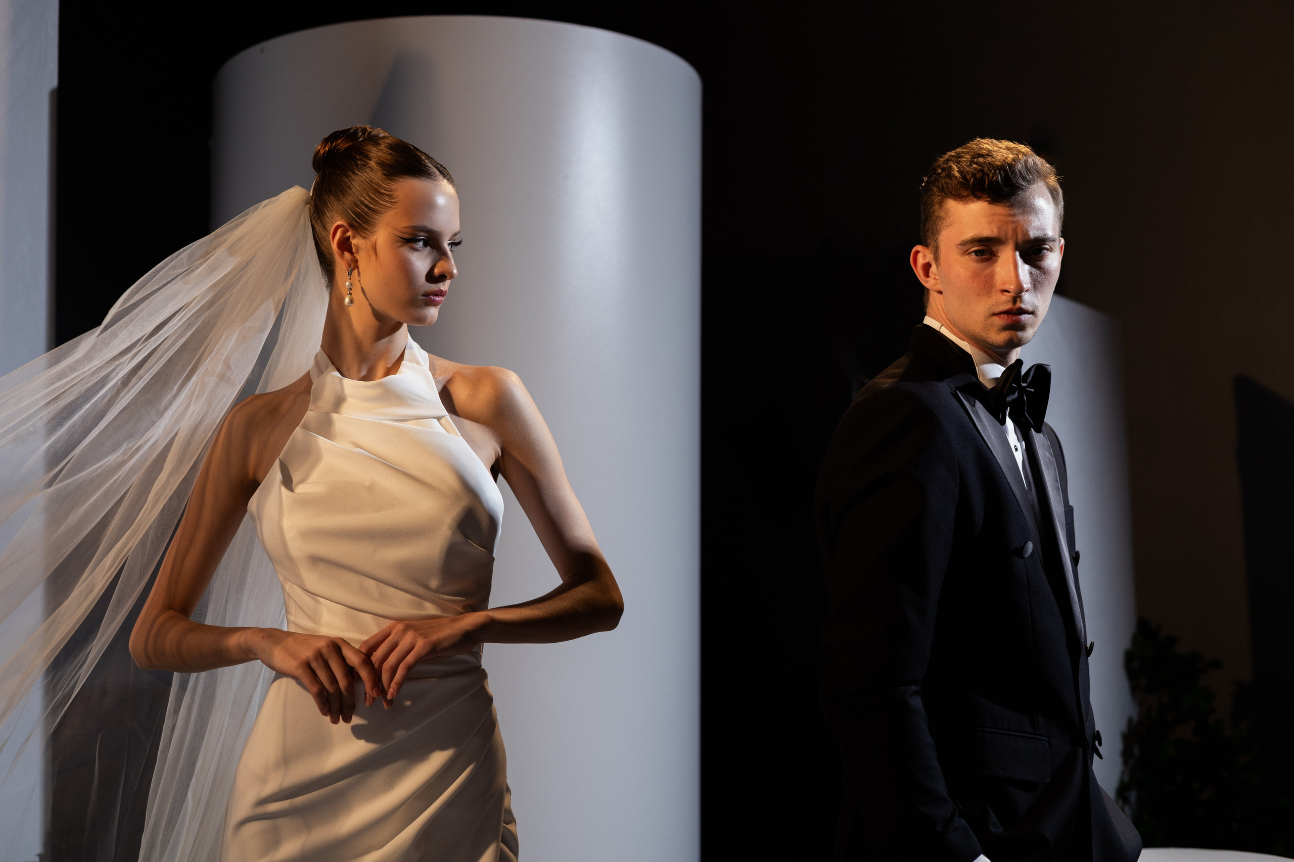 Wedding. Фотограф Алматы