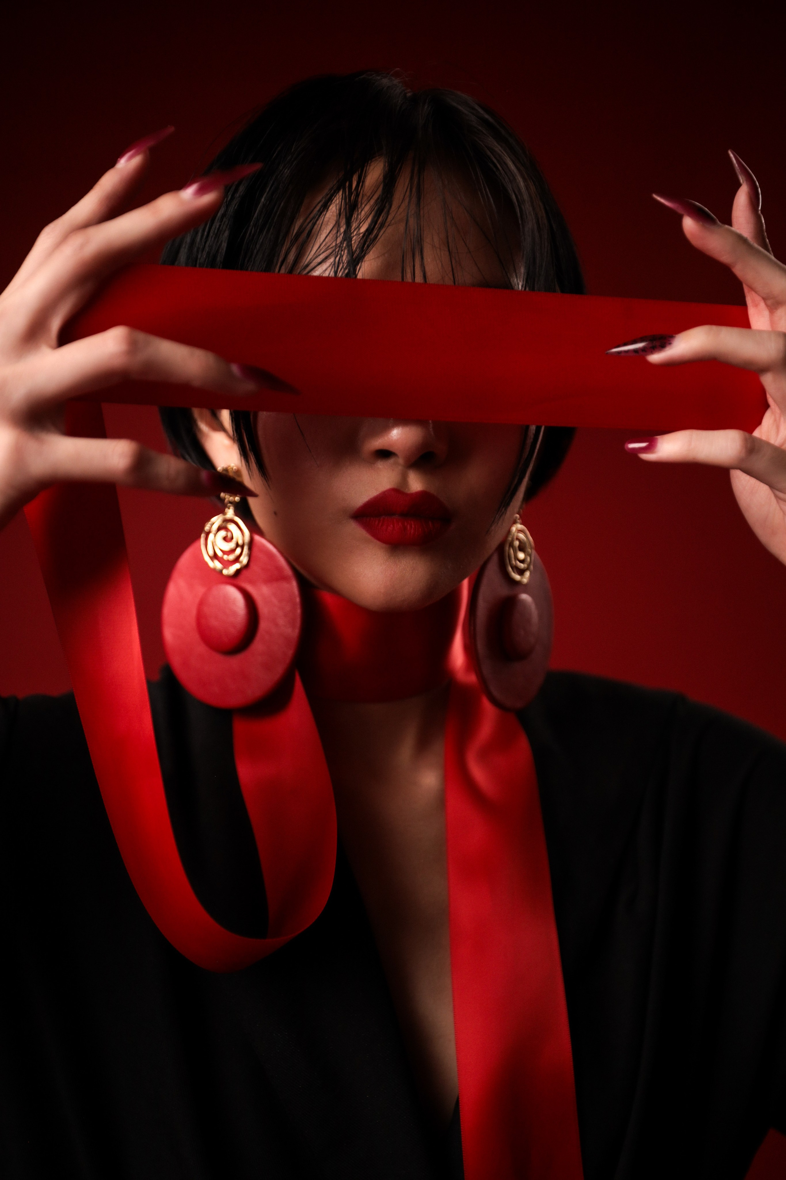 Fashion. Фотограф Алматы