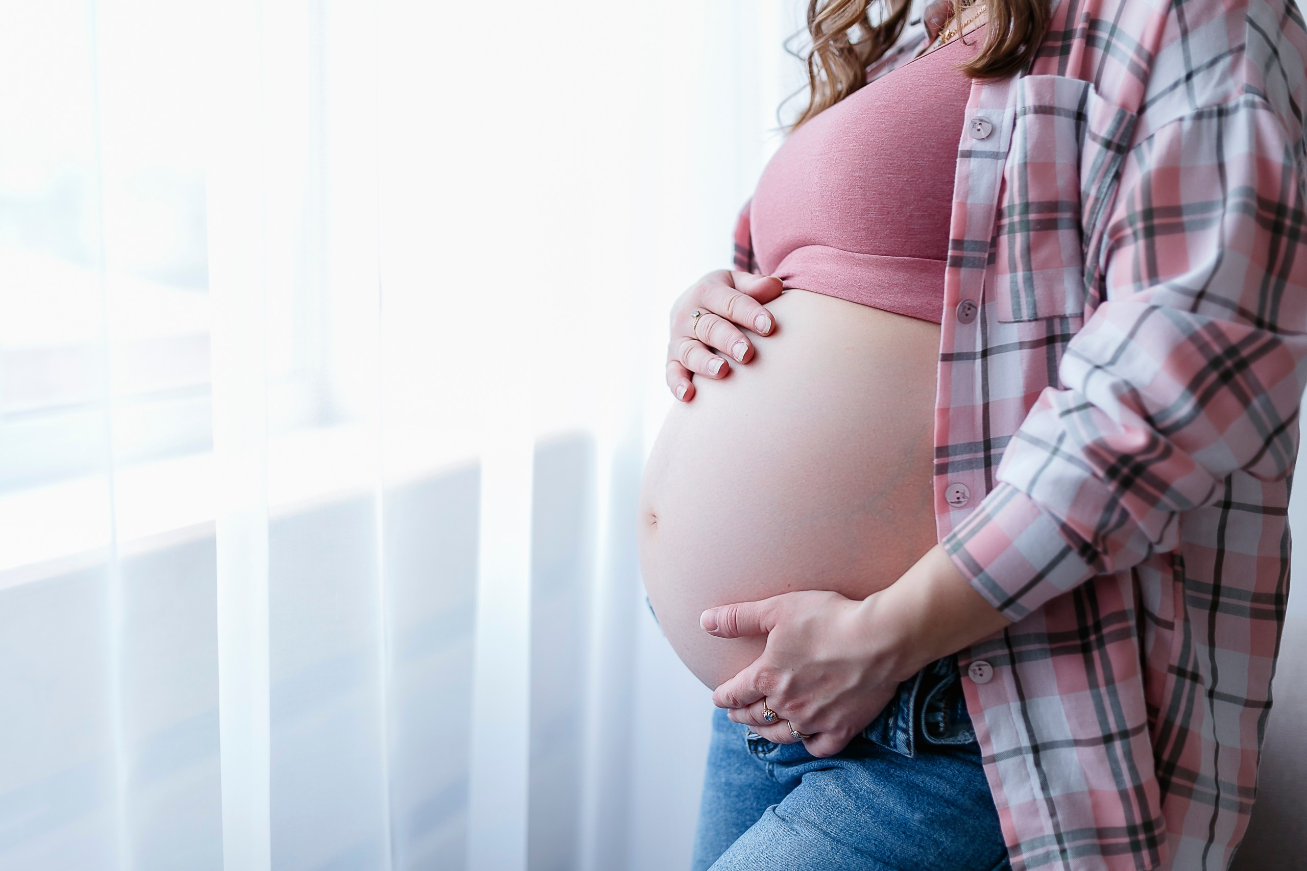 Валерия и Роман. Семейный и репортажный фотограф в Череповце Оля Ланец