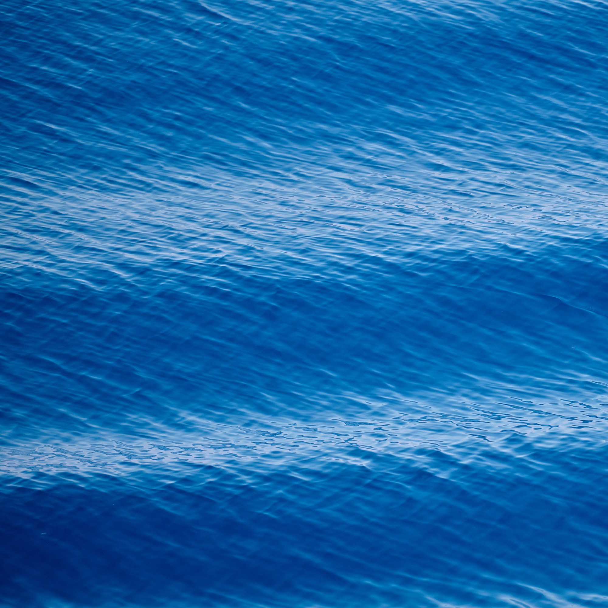 Вода. Яркие фото на Чёрном море