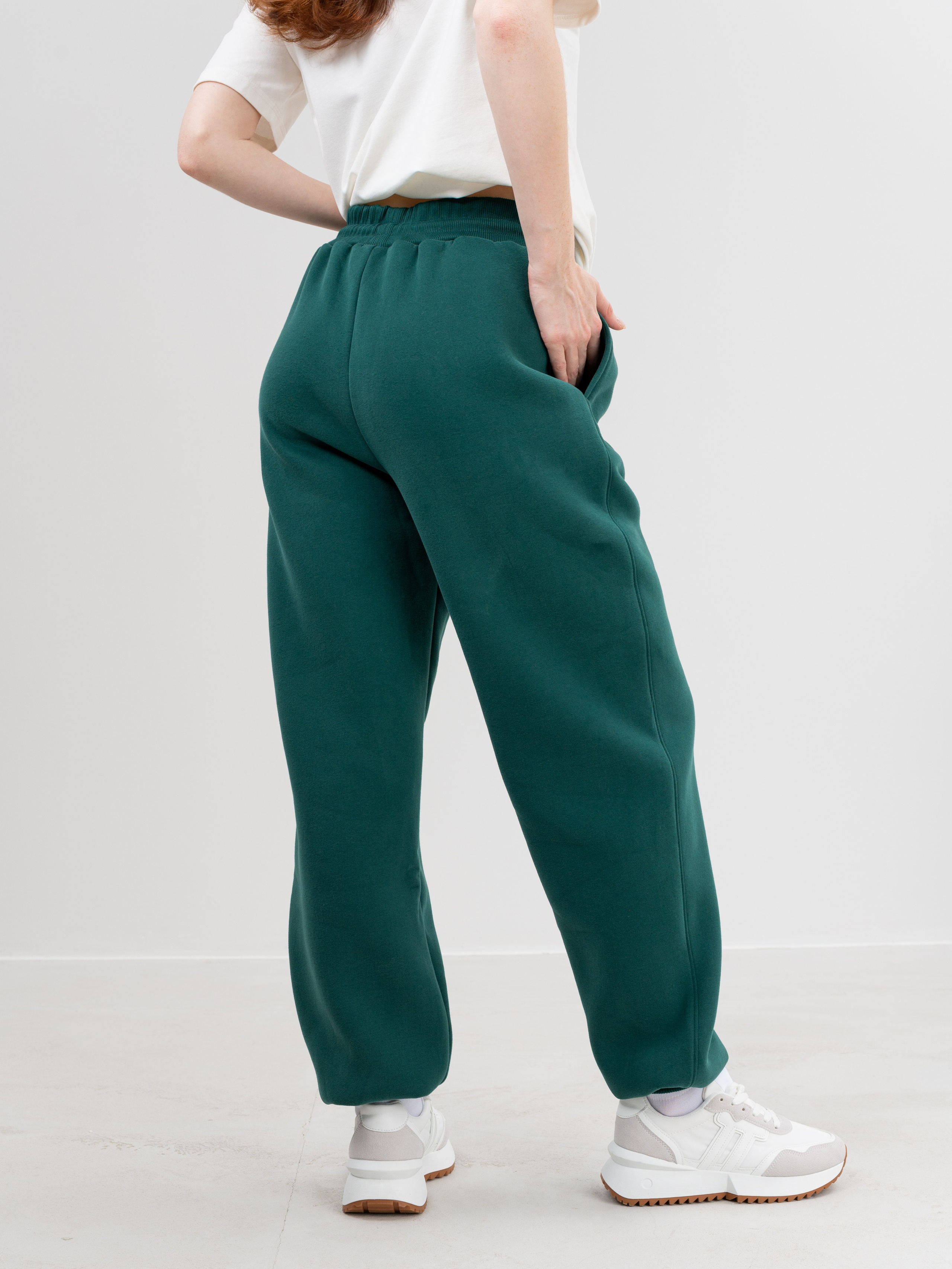 2023.11.10 — Marten Wear. Студия рекламной и предметной съемки товаров WELKO Studio