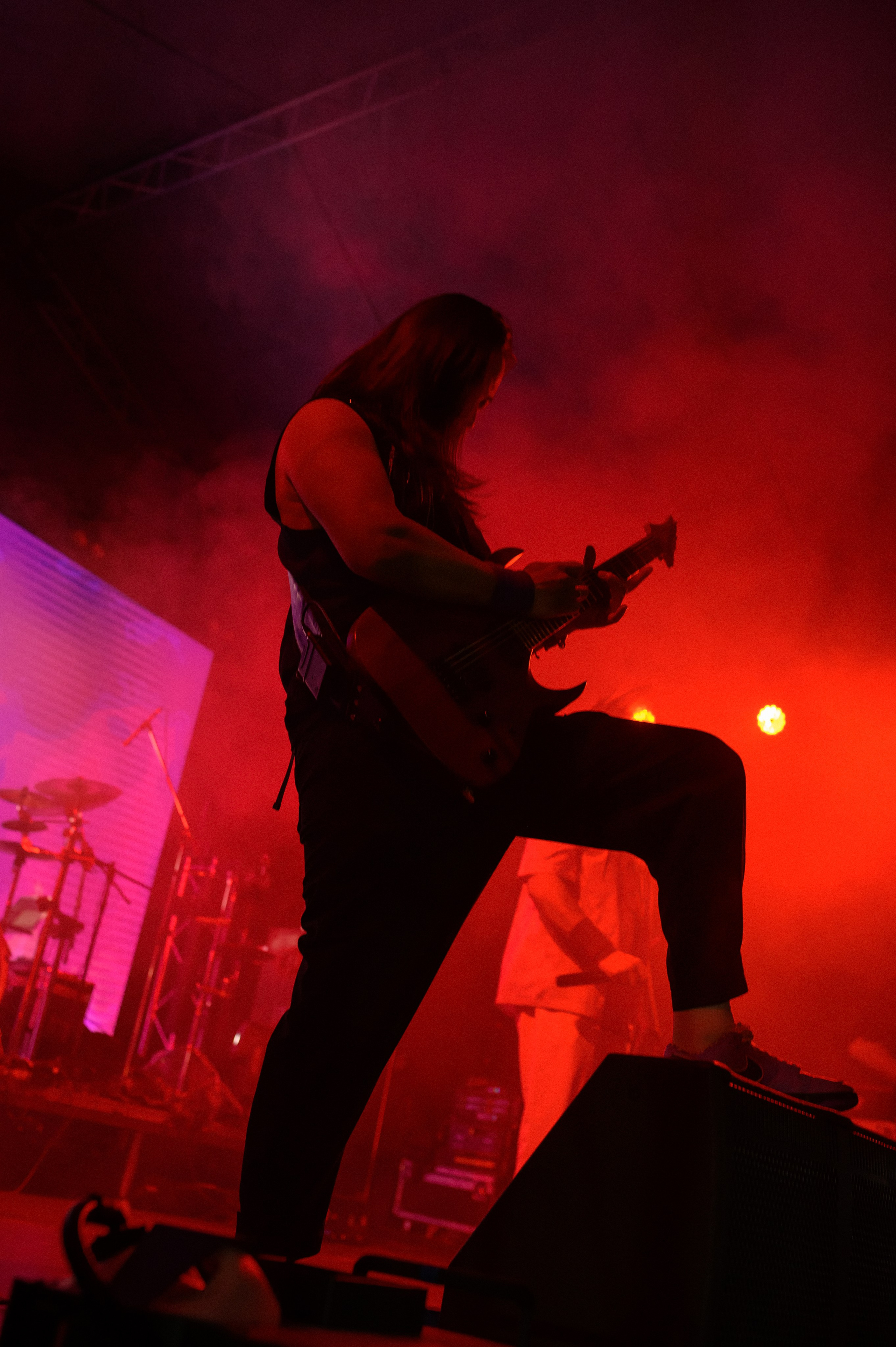 Discor/НашРокФест. Www.ostermiller.ru