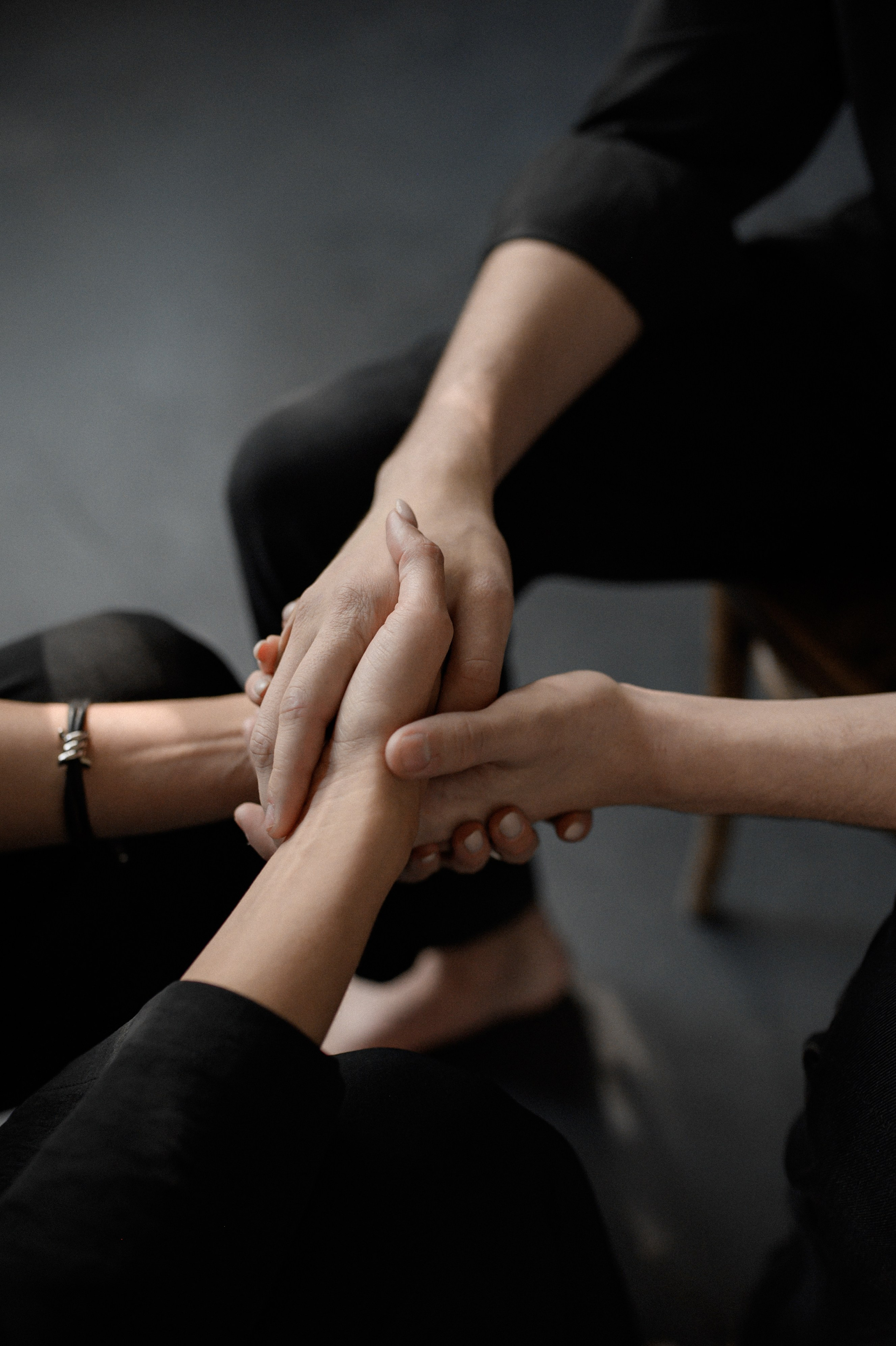 Ирина и Вадим. Www.ostermiller.ru