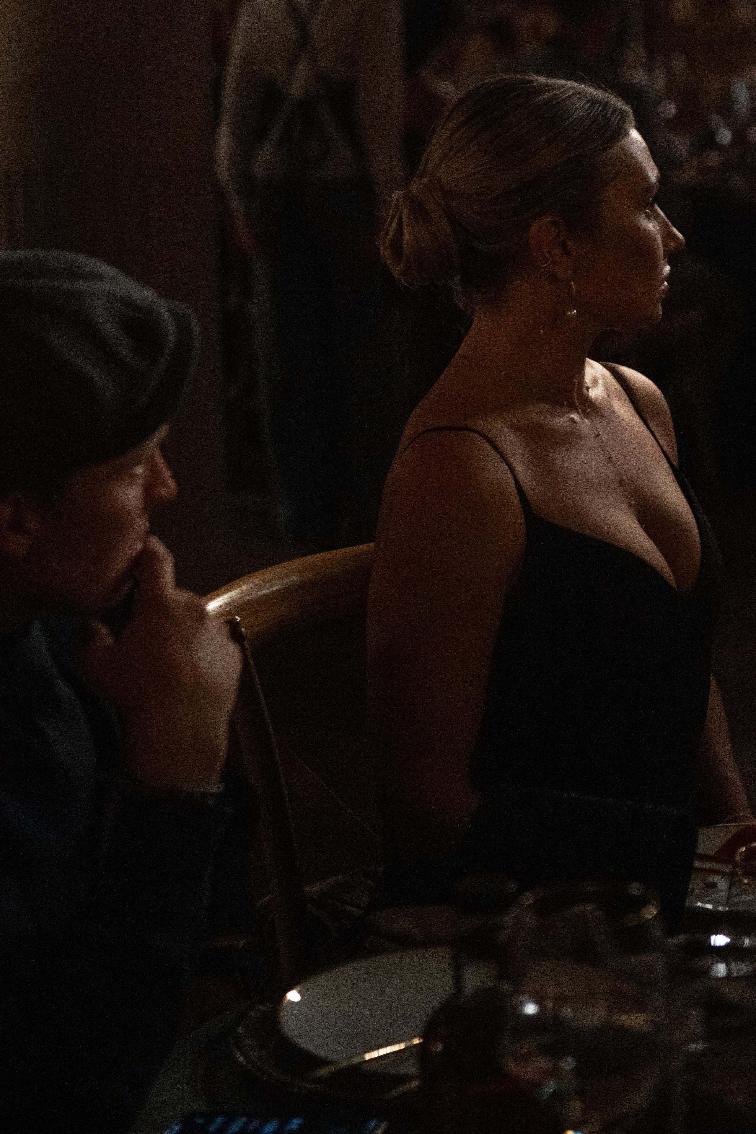 LaFamilia. Свадебный фотограф в России и заграницей — Ольга Каретникова