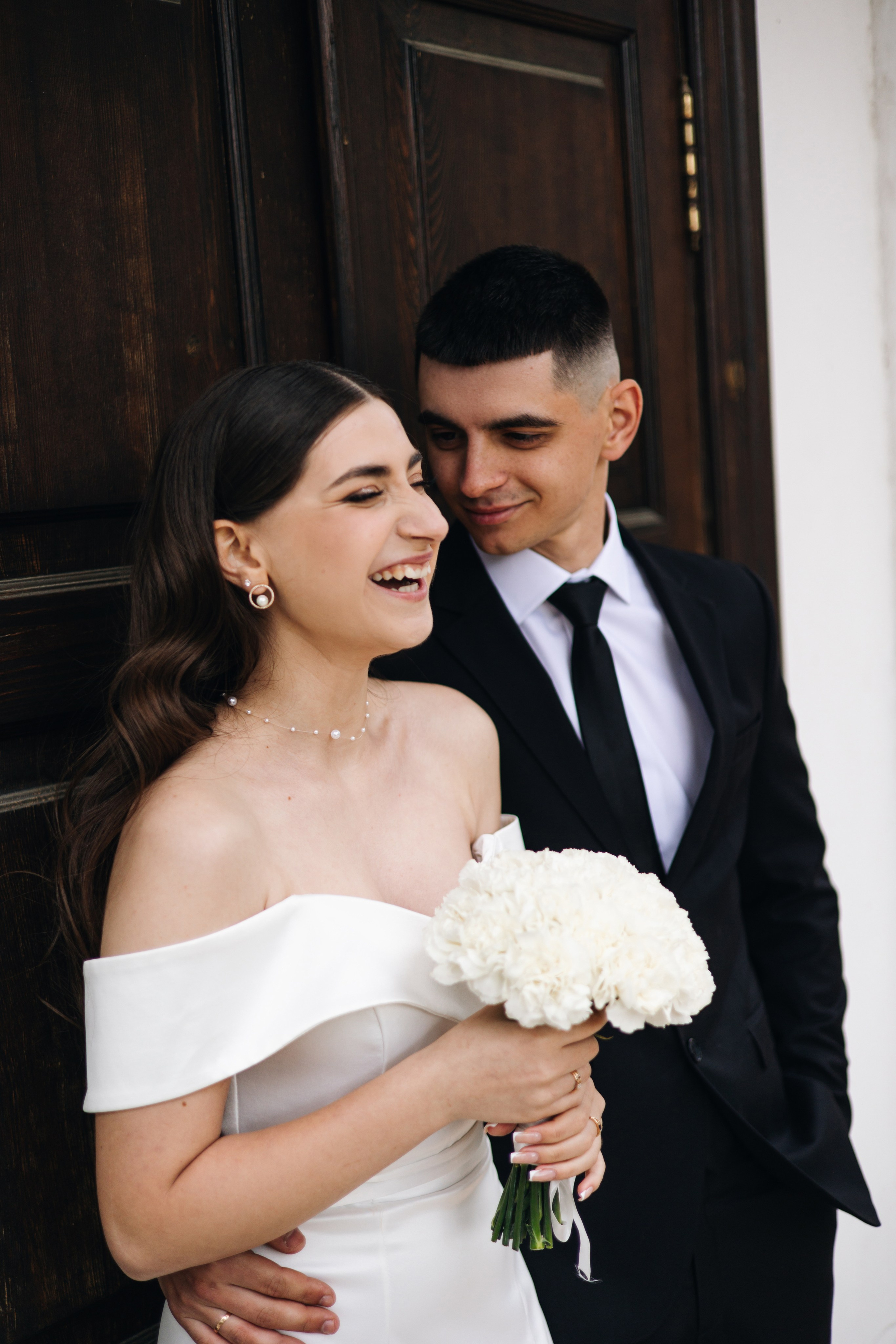 Wedding. Юлия Чудинова. Свадебные и индивидуальные съемки