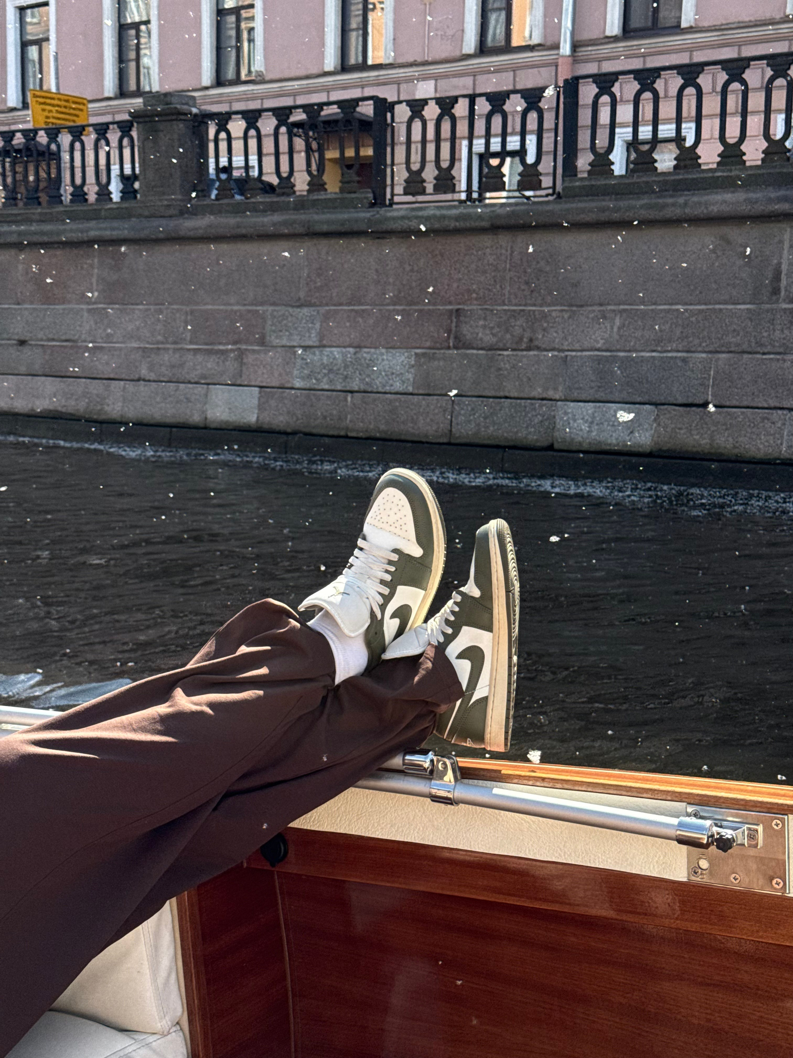 Юлия и Павел [айфон 15 про]. Утонченный фотограф в Санкт-Петербурге Ксения Пелевина