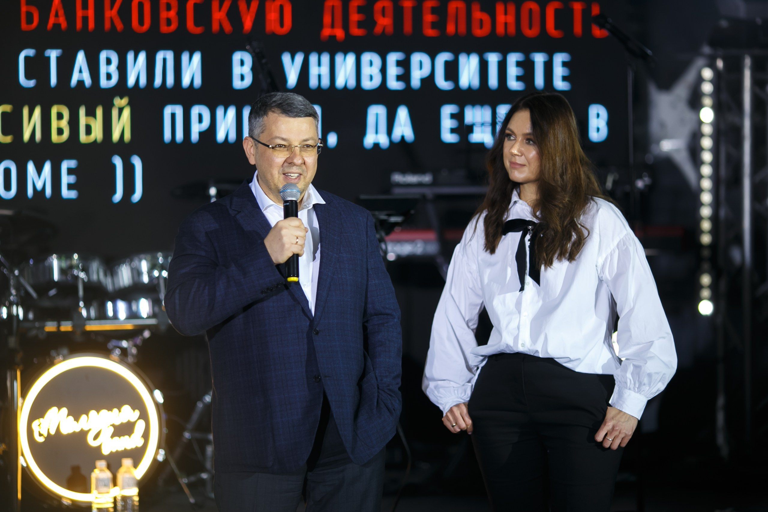 Ход Короля. Свадебное фото и видео в Ростове-на-Дону, Краснодаре, Москве и Крыму