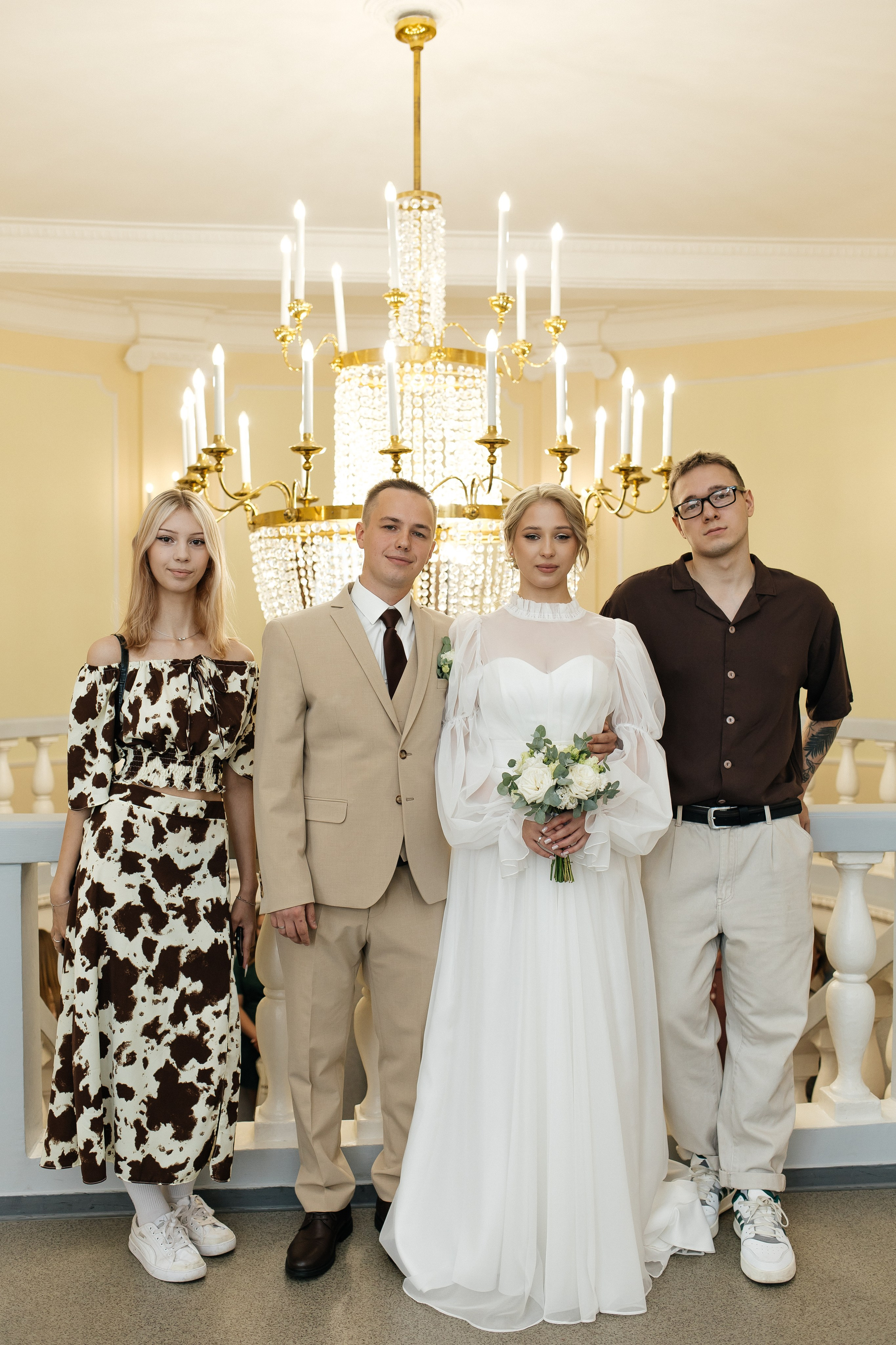 Обещание на всю жизнь. Фотограф Петрозаводск/СПБ