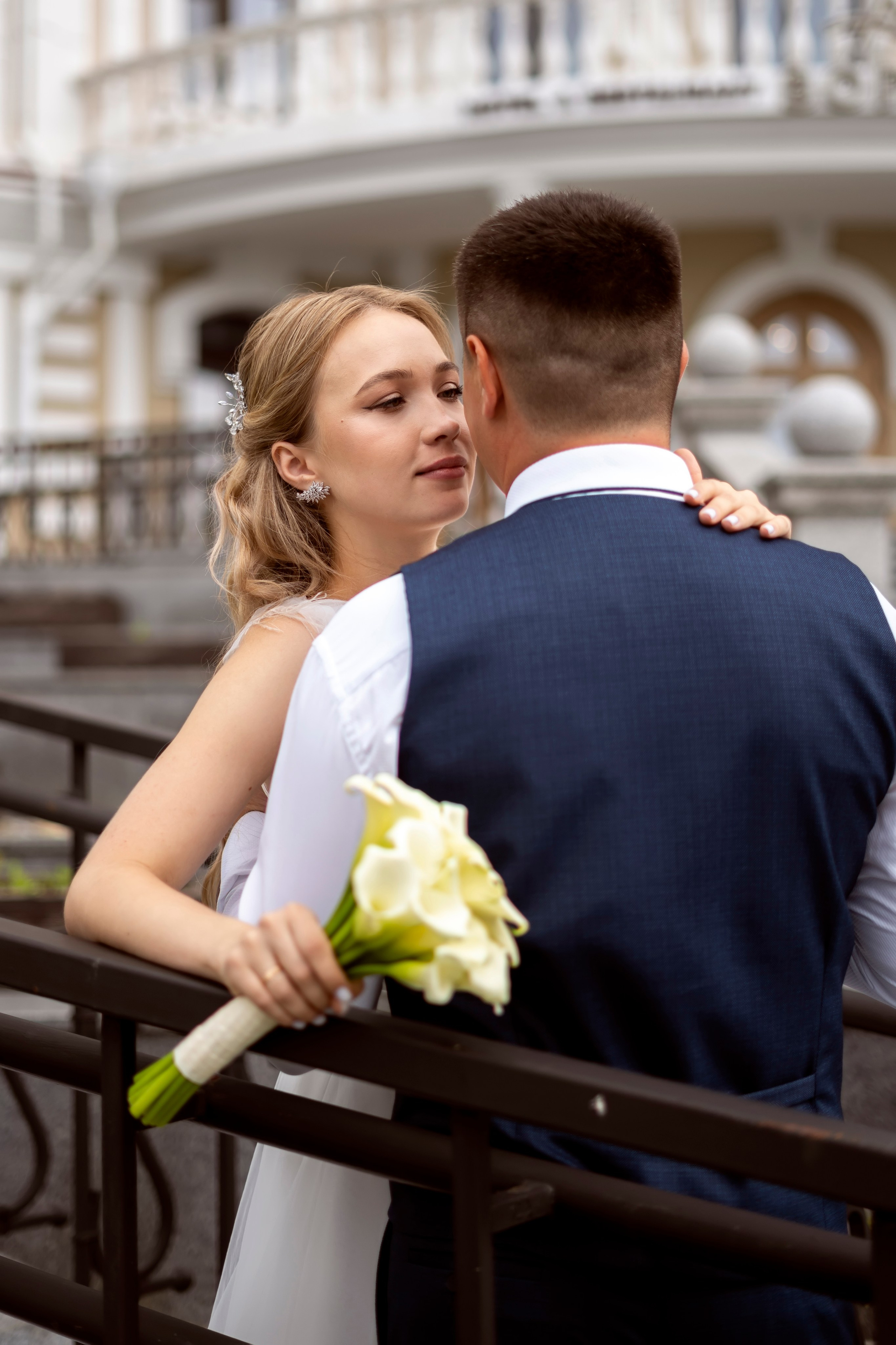 УЛИЧНЫЕ ЛОКАЦИИ. Анна Гриневич — семейный и детский фотограф в Хабаровске