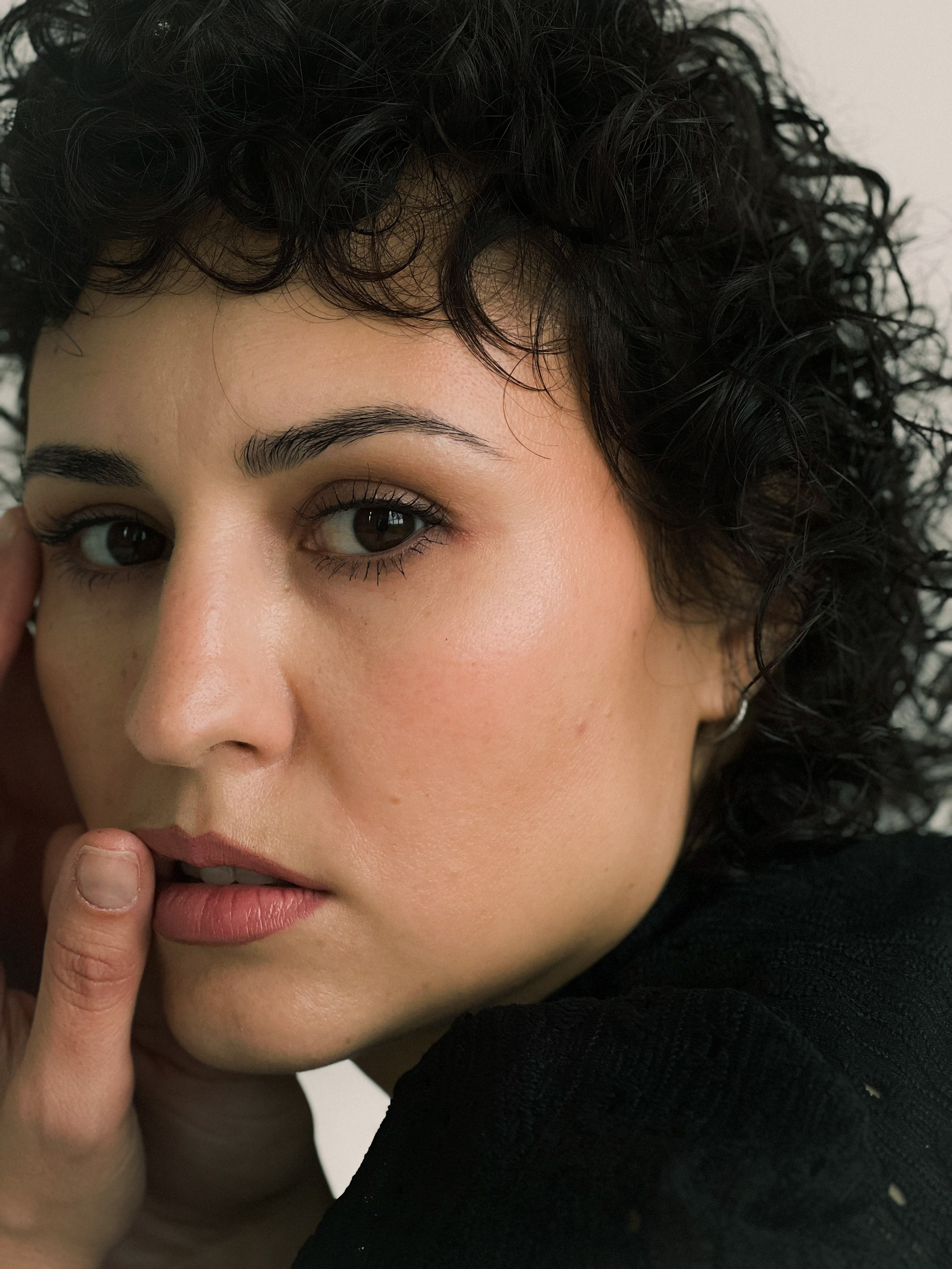 Ирина. Фотограф в Каспийске