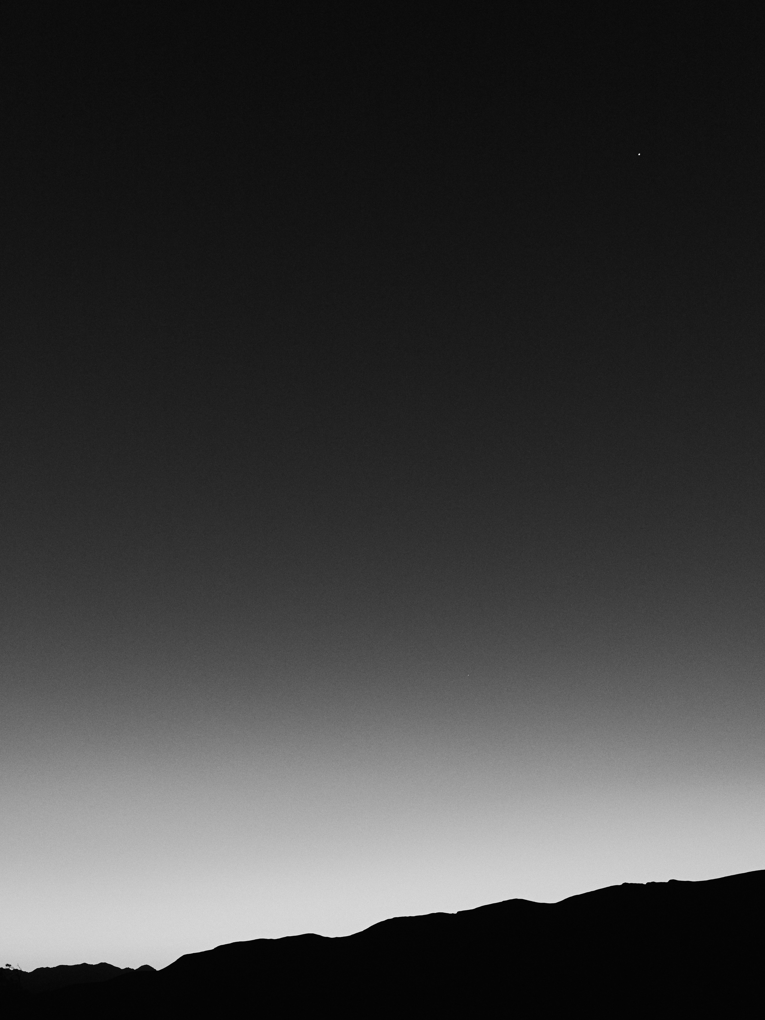 B&W. Jorgis — фотограф в Хургаде / обучение фотографии