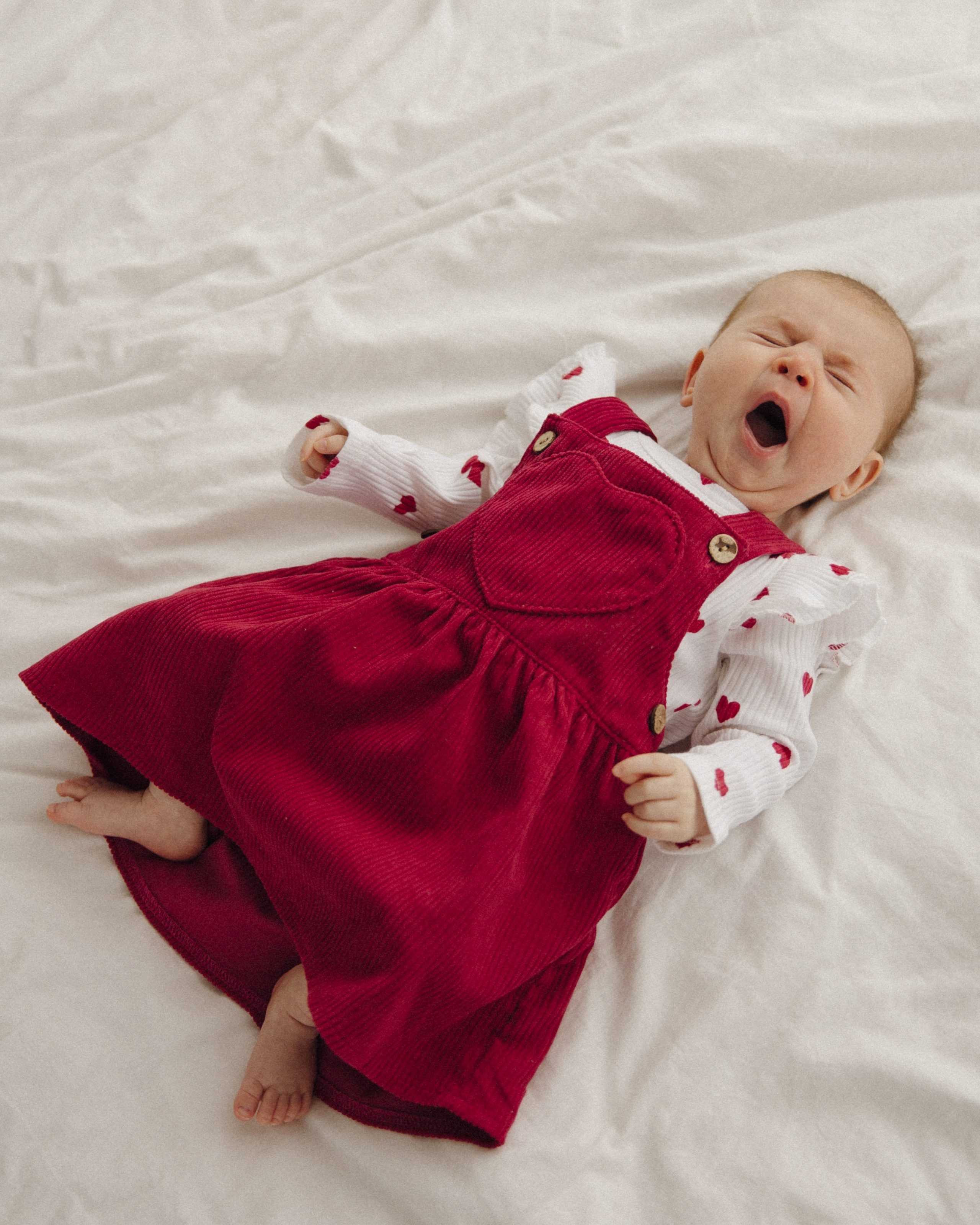 Первый год жизни. Свадебный фотограф в Москве Дмитрий Левин