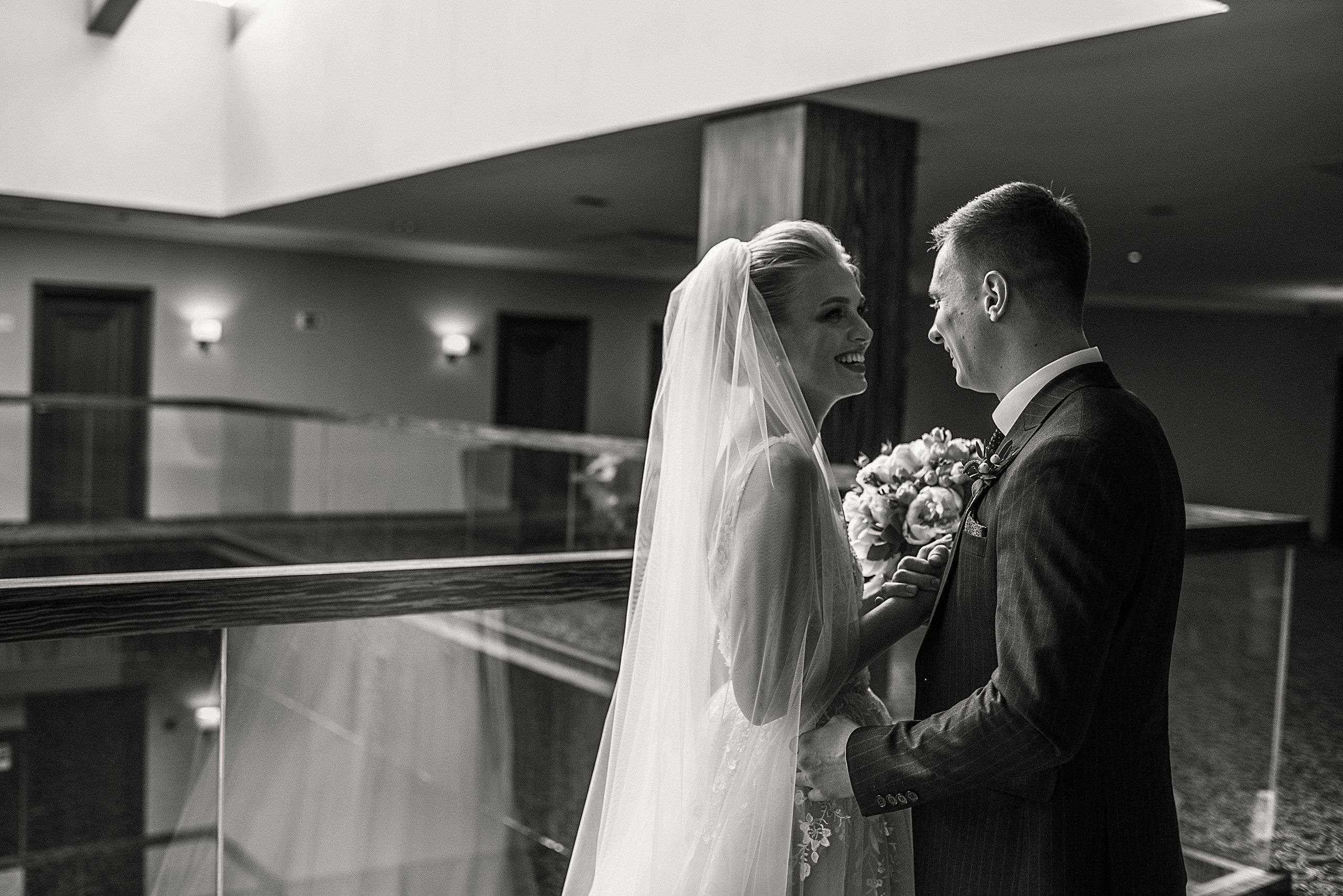 Анна и Виталий Гуськовы | PHOTOGUSSI | Фотографы | Тула | Москва. Семейный и свадебный фотограф в Туле Москве