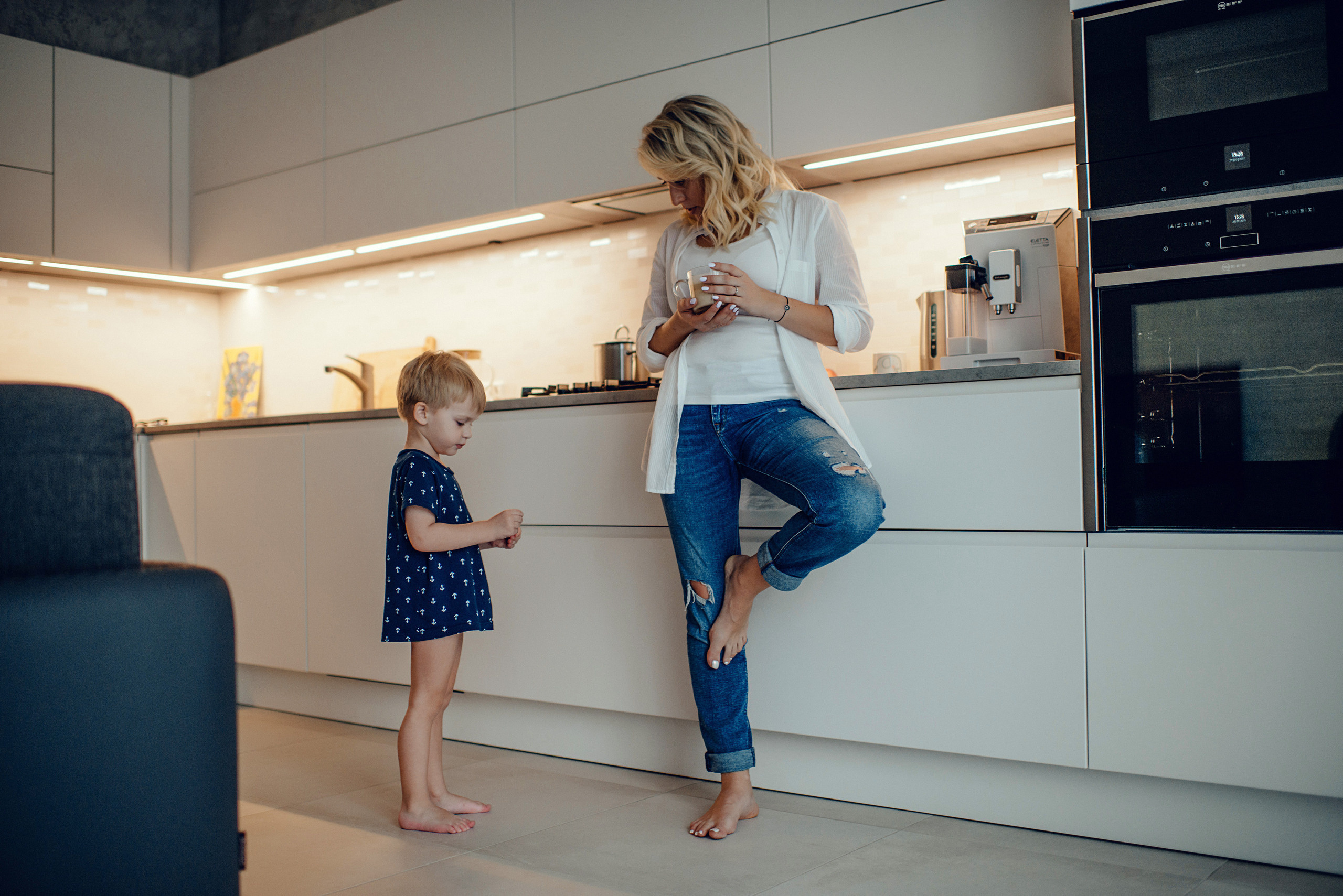 Анна и Виталий Гуськовы | PHOTOGUSSI | Фотографы | Тула | Москва. Семейный и свадебный фотограф в Туле Москве