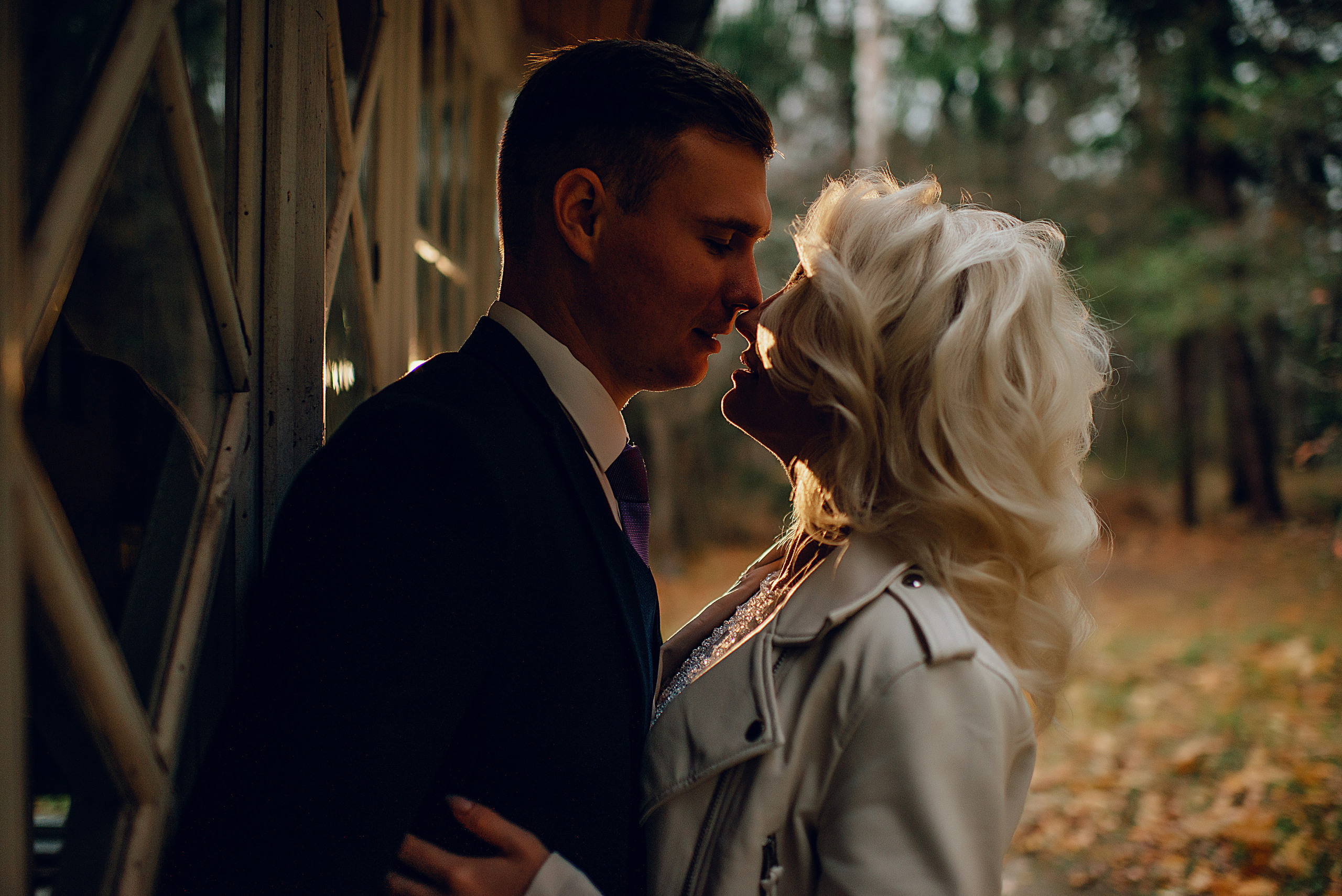 Анна и Виталий Гуськовы | PHOTOGUSSI | Фотографы | Тула | Москва. Семейный и свадебный фотограф в Туле Москве