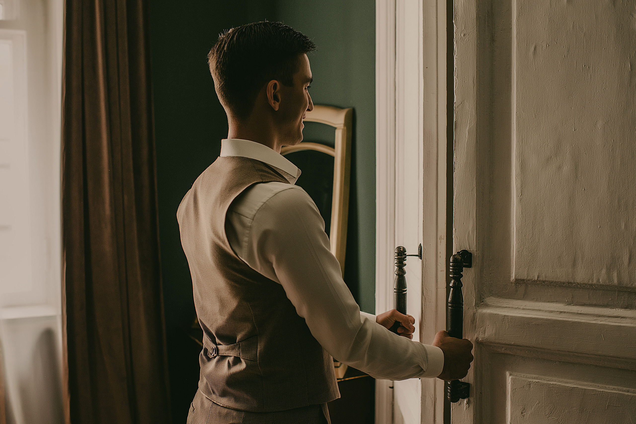 Анна и Виталий Гуськовы | PHOTOGUSSI | Фотографы | Тула | Москва. Семейный и свадебный фотограф в Туле Москве