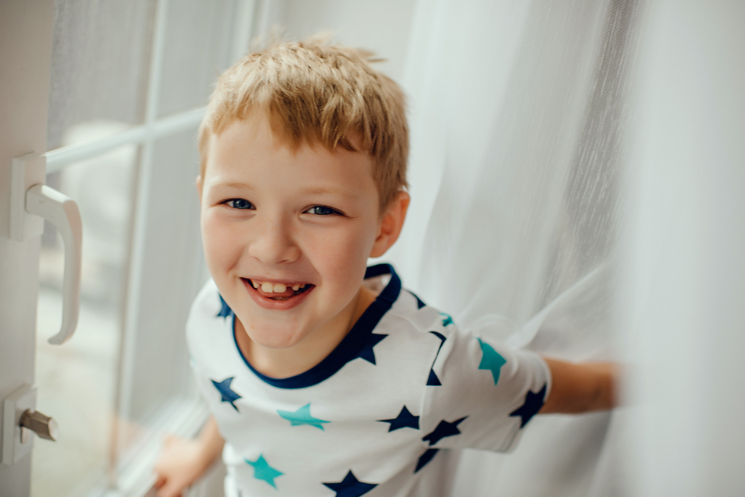 Анна и Виталий Гуськовы | PHOTOGUSSI | Фотографы | Тула | Москва. Семейный и свадебный фотограф в Туле Москве