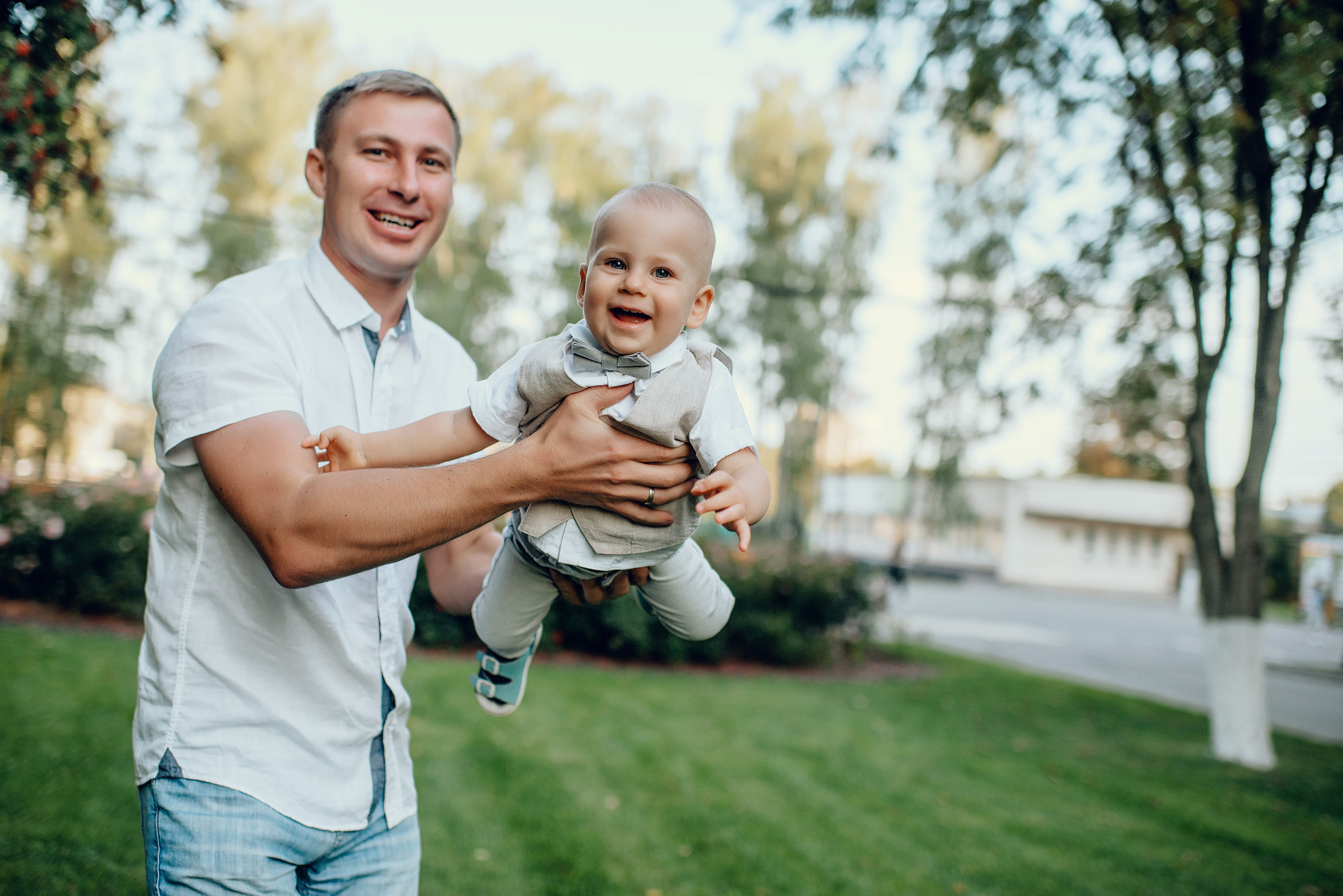 Анна и Виталий Гуськовы | PHOTOGUSSI | Фотографы | Тула | Москва. Семейный и свадебный фотограф в Туле Москве