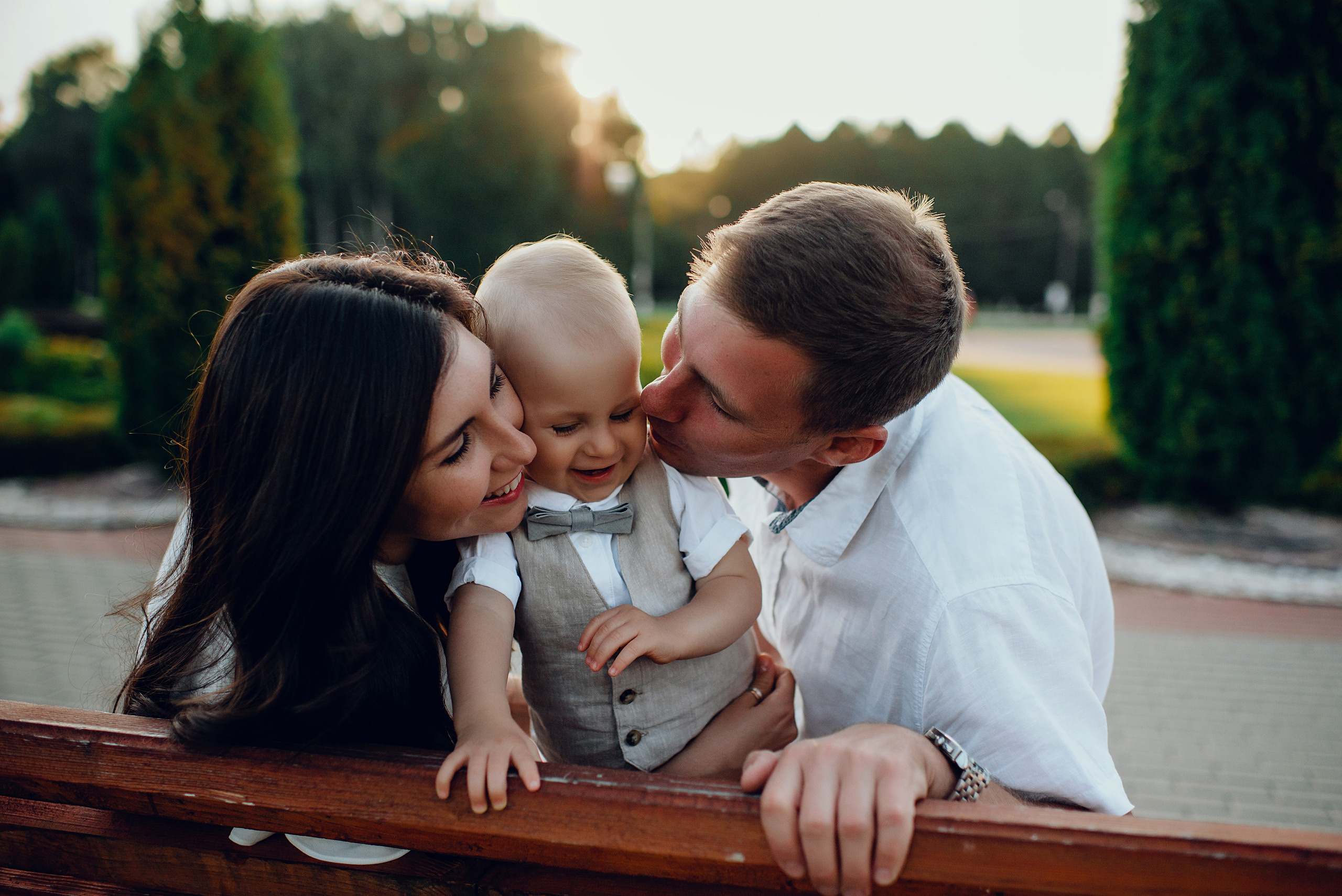 Анна и Виталий Гуськовы | PHOTOGUSSI | Фотографы | Тула | Москва. Семейный и свадебный фотограф в Туле Москве