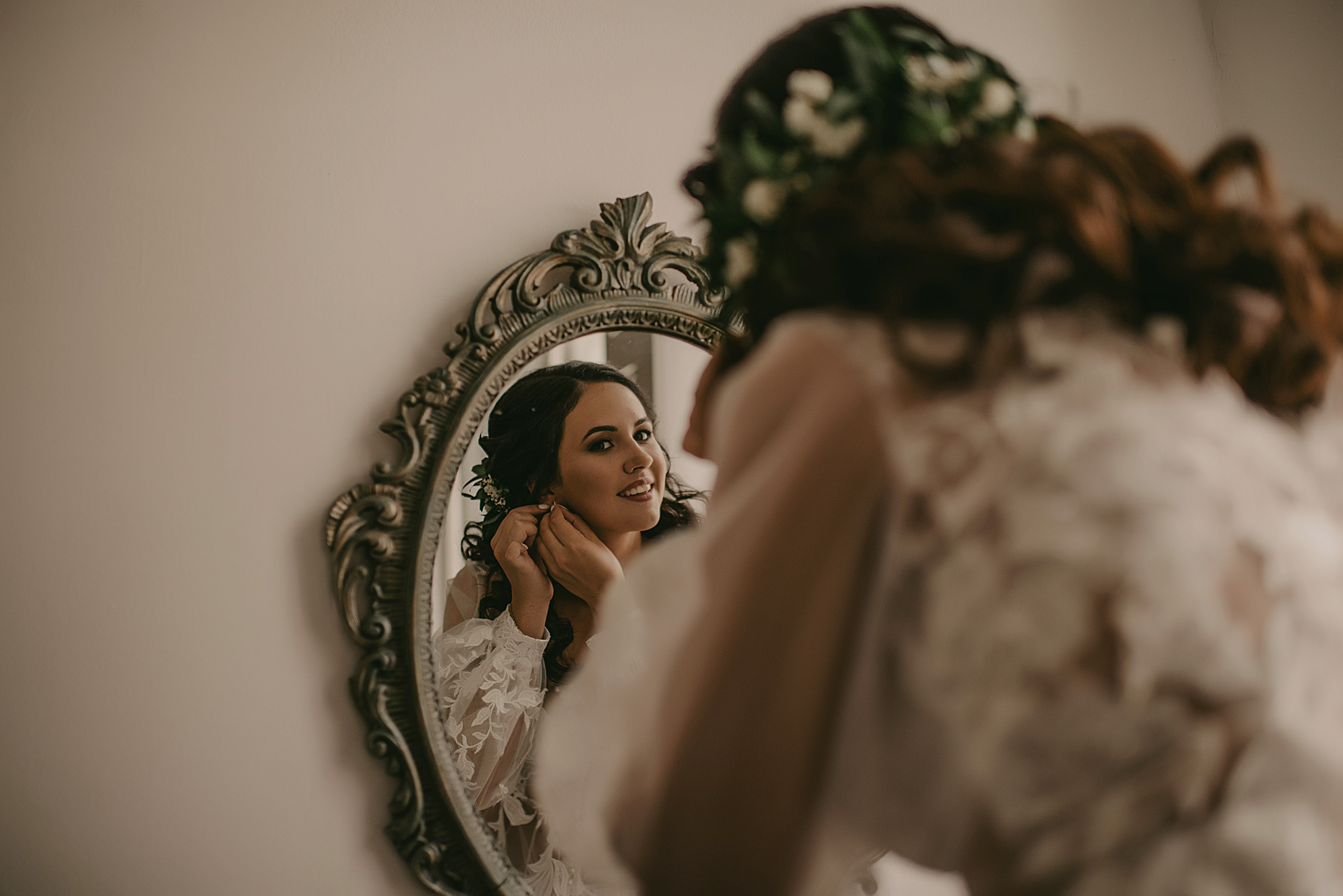 Анна и Виталий Гуськовы | PHOTOGUSSI | Фотографы | Тула | Москва. Семейный и свадебный фотограф в Туле Москве