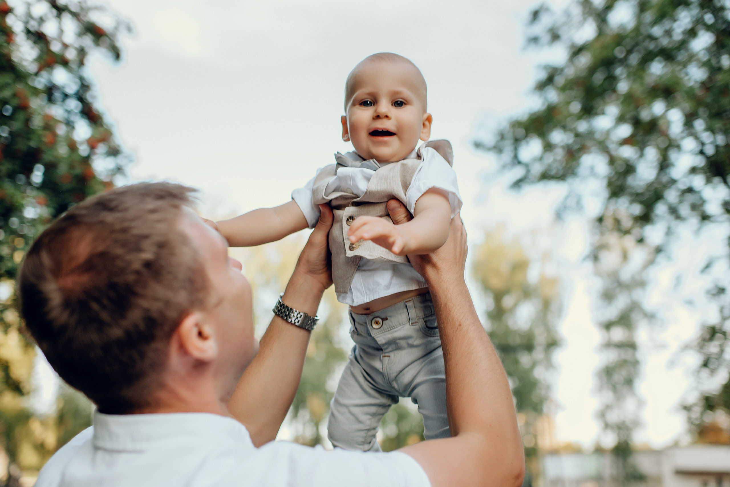 Анна и Виталий Гуськовы | PHOTOGUSSI | Фотографы | Тула | Москва. Семейный и свадебный фотограф в Туле Москве