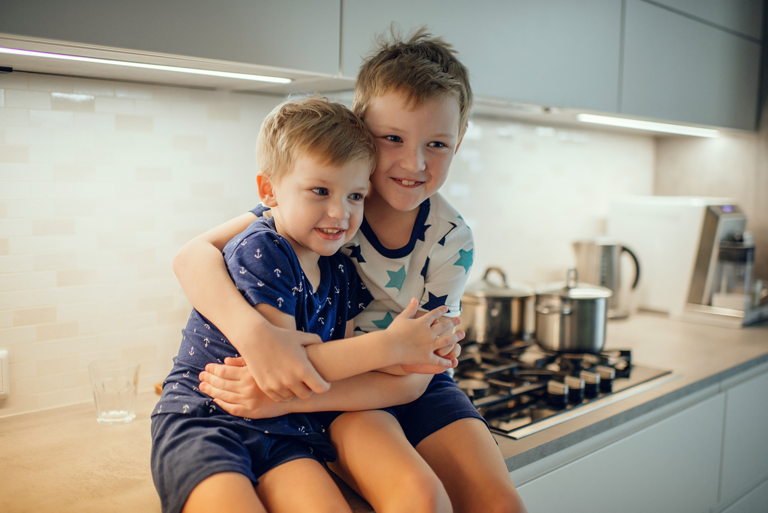 Анна и Виталий Гуськовы | PHOTOGUSSI | Фотографы | Тула | Москва. Семейный и свадебный фотограф в Туле Москве