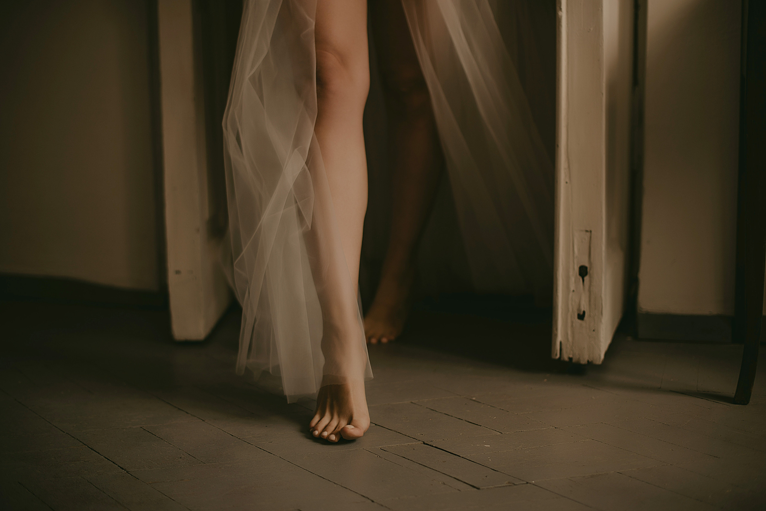 Анна и Виталий Гуськовы | PHOTOGUSSI | Фотографы | Тула | Москва. Семейный и свадебный фотограф в Туле Москве