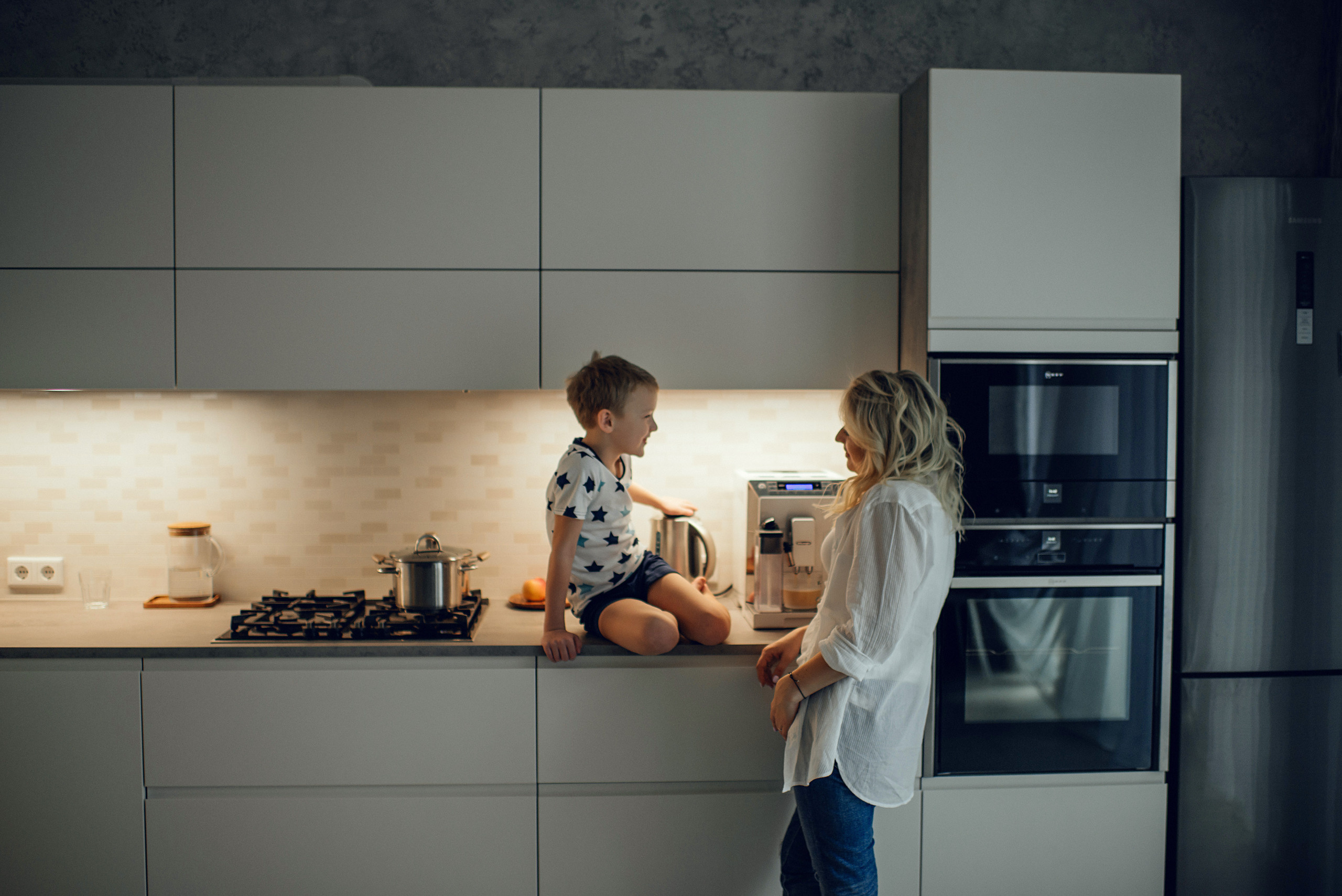 Анна и Виталий Гуськовы | PHOTOGUSSI | Фотографы | Тула | Москва. Семейный и свадебный фотограф в Туле Москве