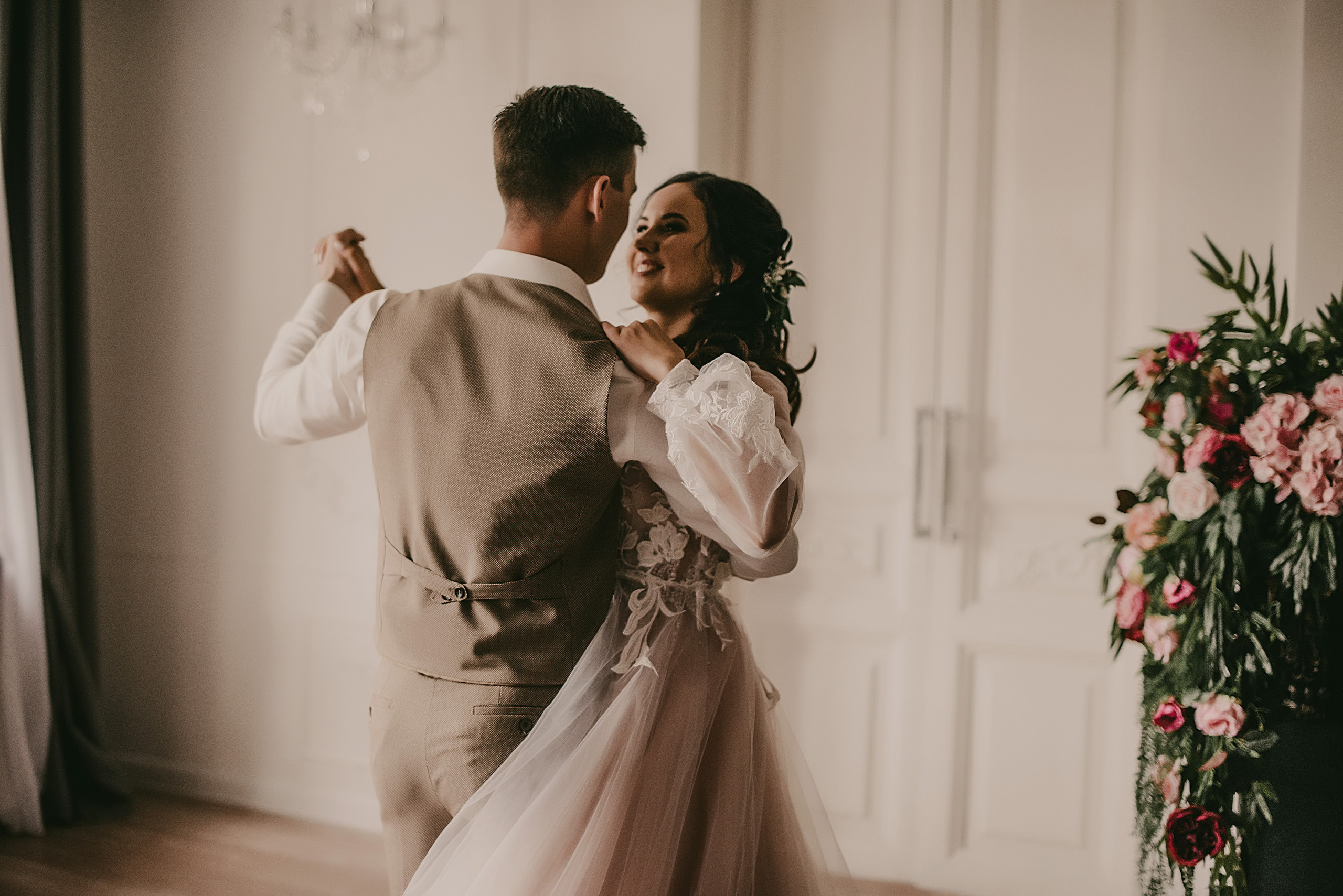 Анна и Виталий Гуськовы | PHOTOGUSSI | Фотографы | Тула | Москва. Семейный и свадебный фотограф в Туле Москве