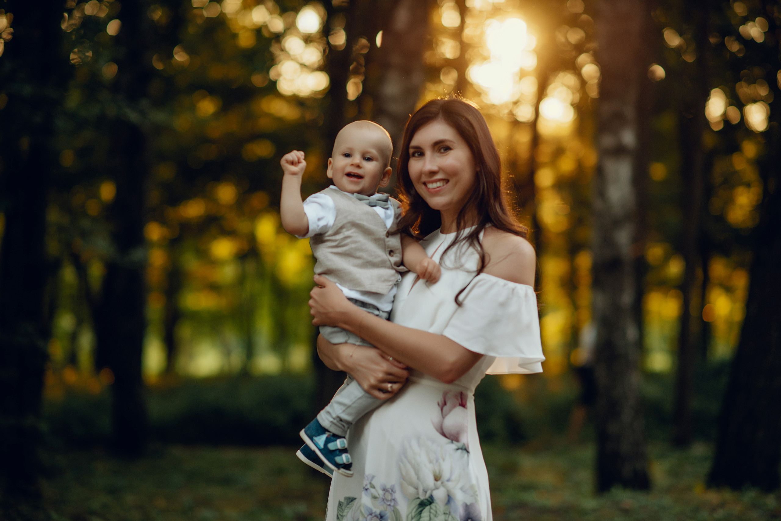 Анна и Виталий Гуськовы | PHOTOGUSSI | Фотографы | Тула | Москва. Семейный и свадебный фотограф в Туле Москве