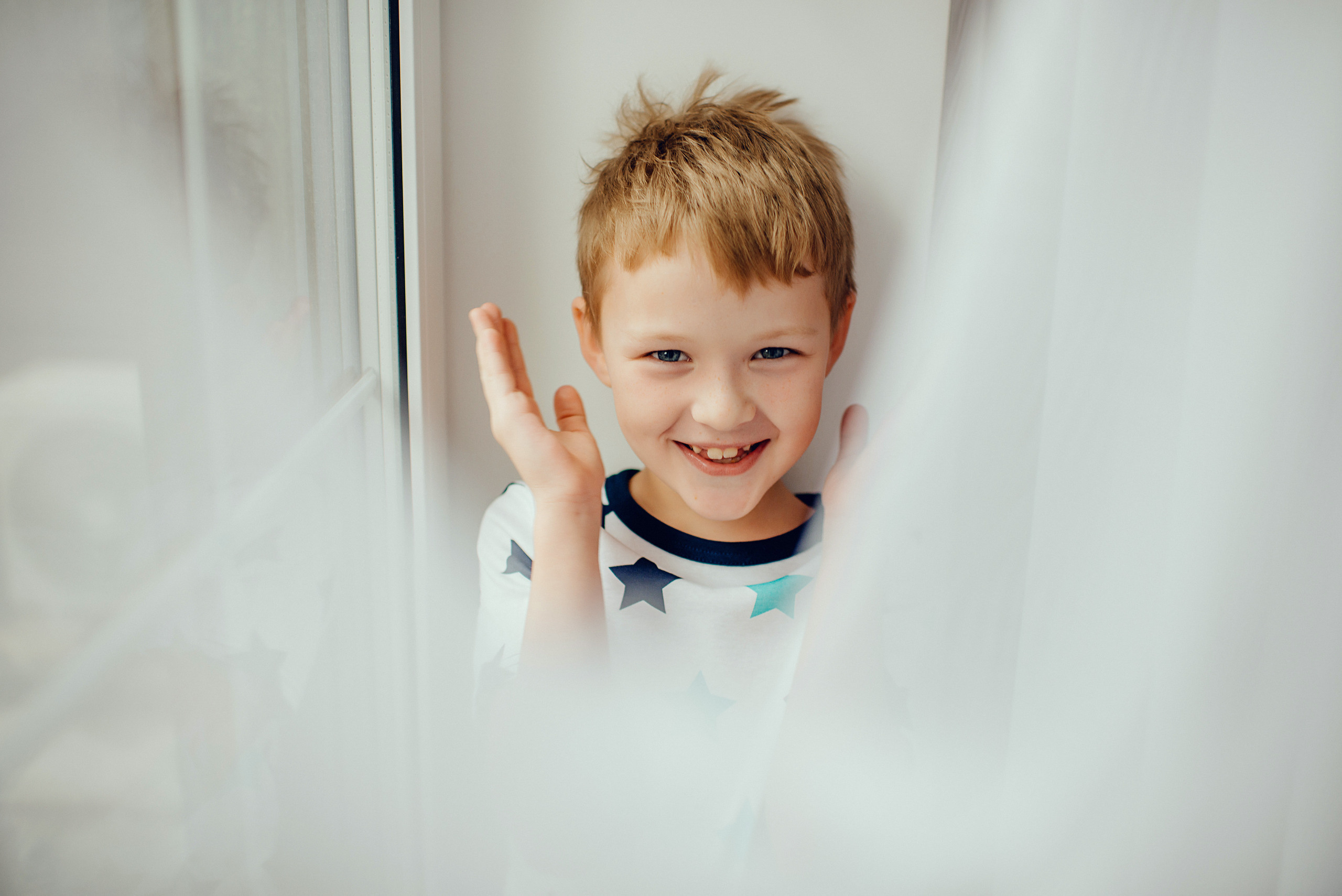 Анна и Виталий Гуськовы | PHOTOGUSSI | Фотографы | Тула | Москва. Семейный и свадебный фотограф в Туле Москве