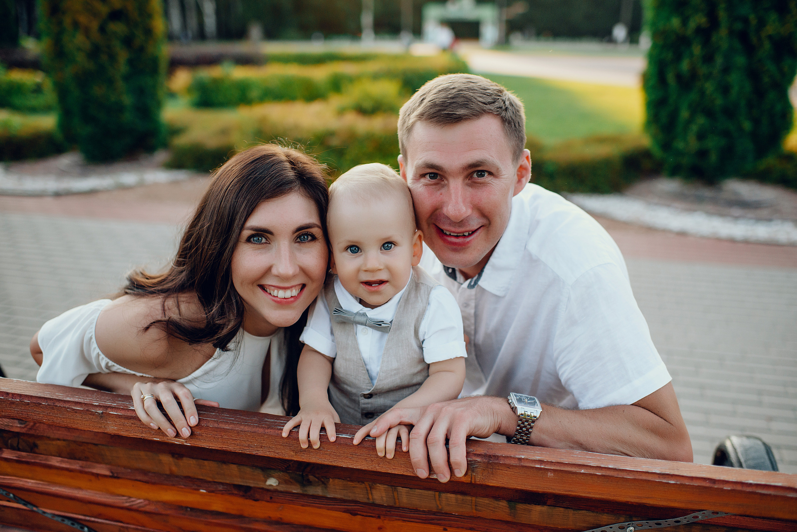 Анна и Виталий Гуськовы | PHOTOGUSSI | Фотографы | Тула | Москва. Семейный и свадебный фотограф в Туле Москве