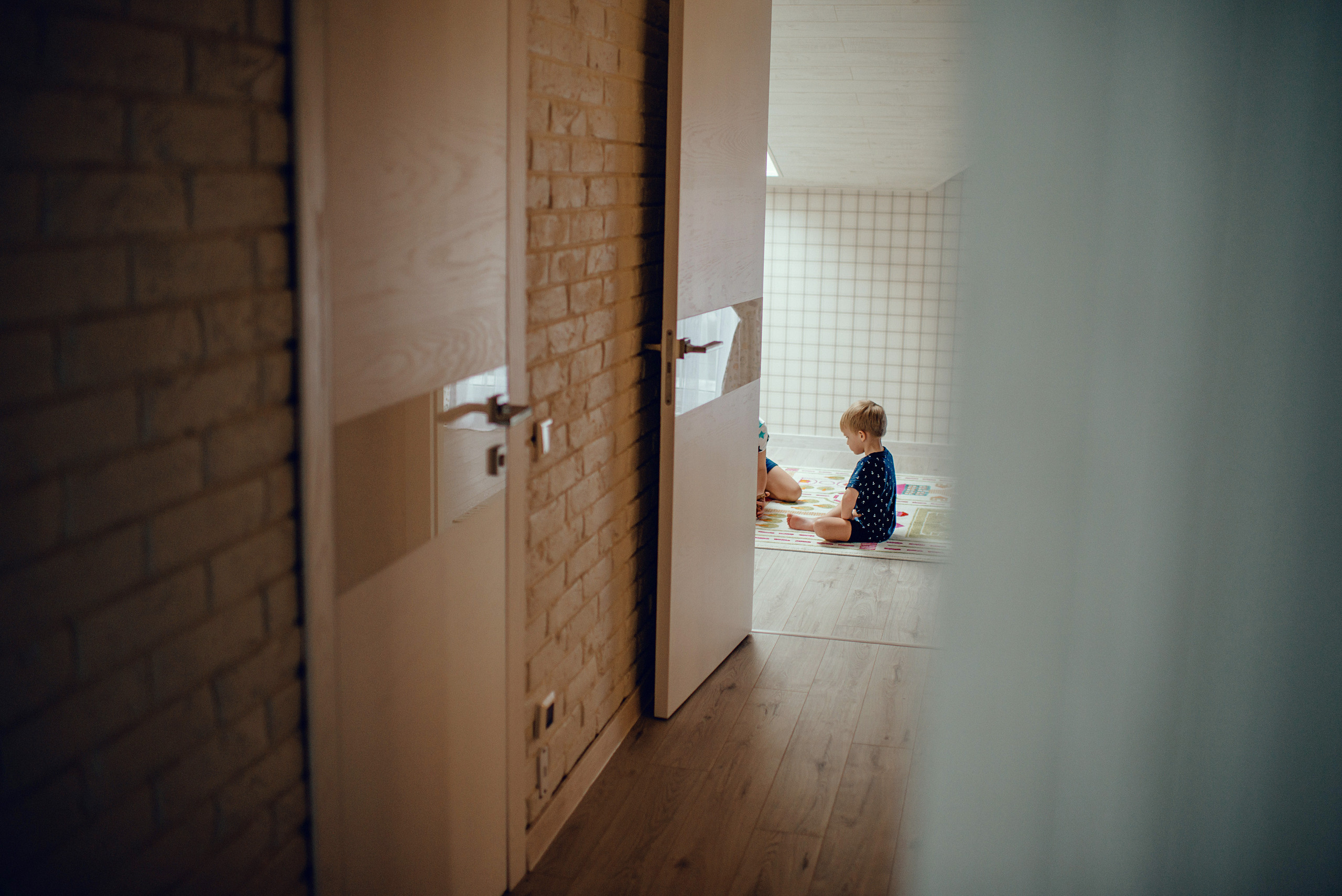 Анна и Виталий Гуськовы | PHOTOGUSSI | Фотографы | Тула | Москва. Семейный и свадебный фотограф в Туле Москве