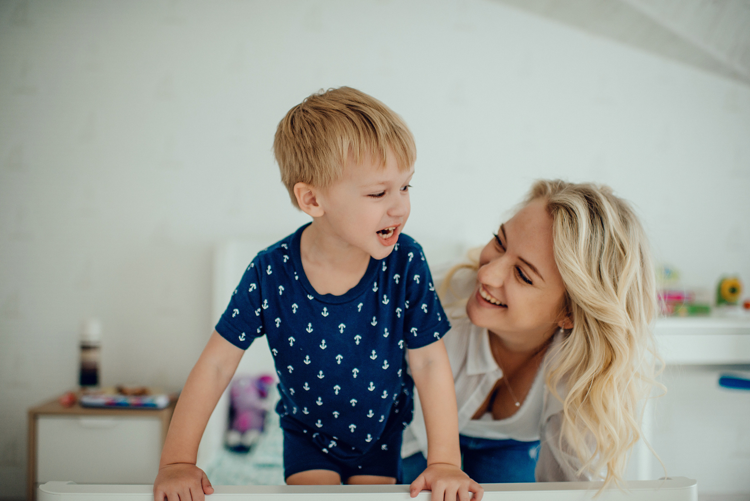 Анна и Виталий Гуськовы | PHOTOGUSSI | Фотографы | Тула | Москва. Семейный и свадебный фотограф в Туле Москве