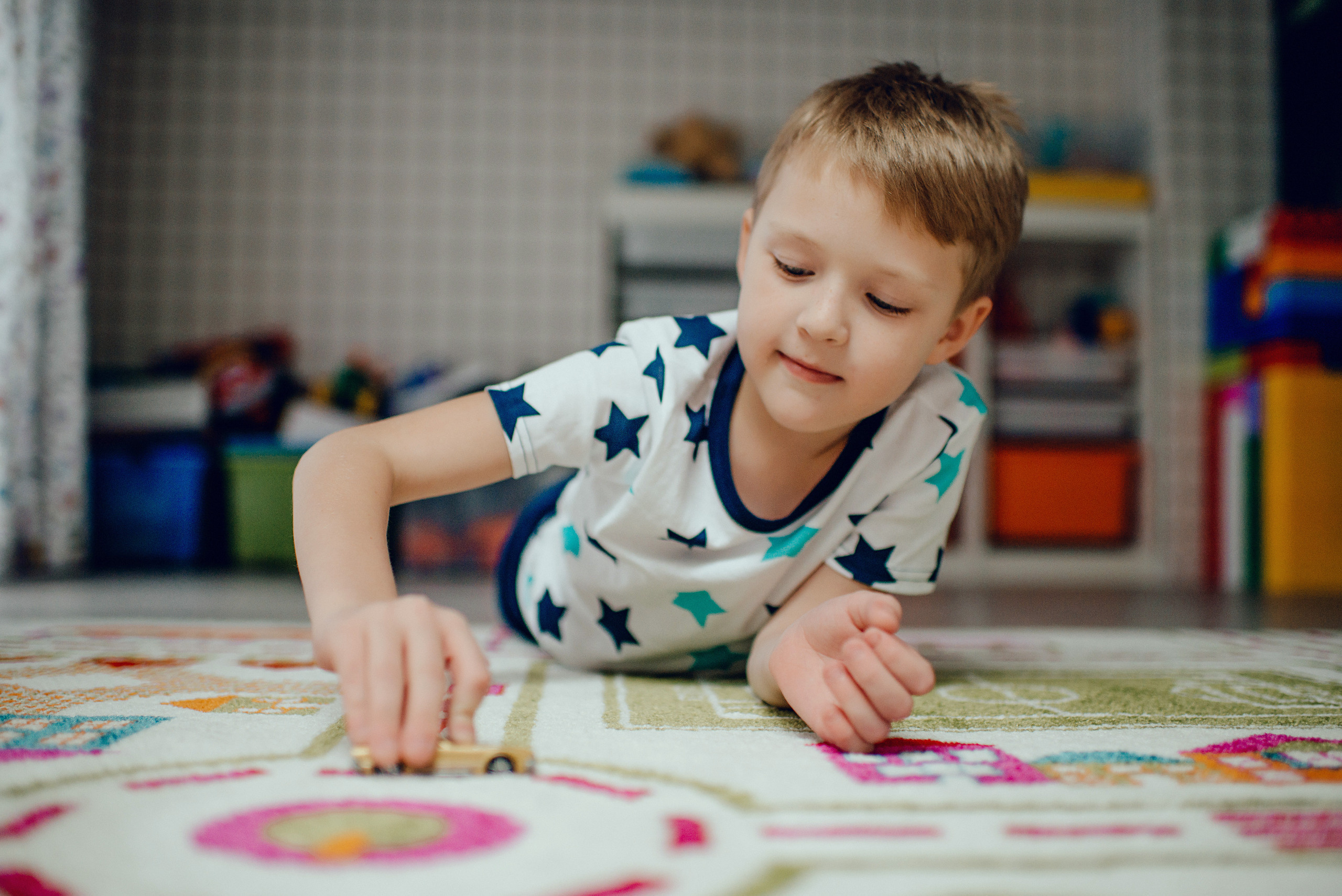 Анна и Виталий Гуськовы | PHOTOGUSSI | Фотографы | Тула | Москва. Семейный и свадебный фотограф в Туле Москве